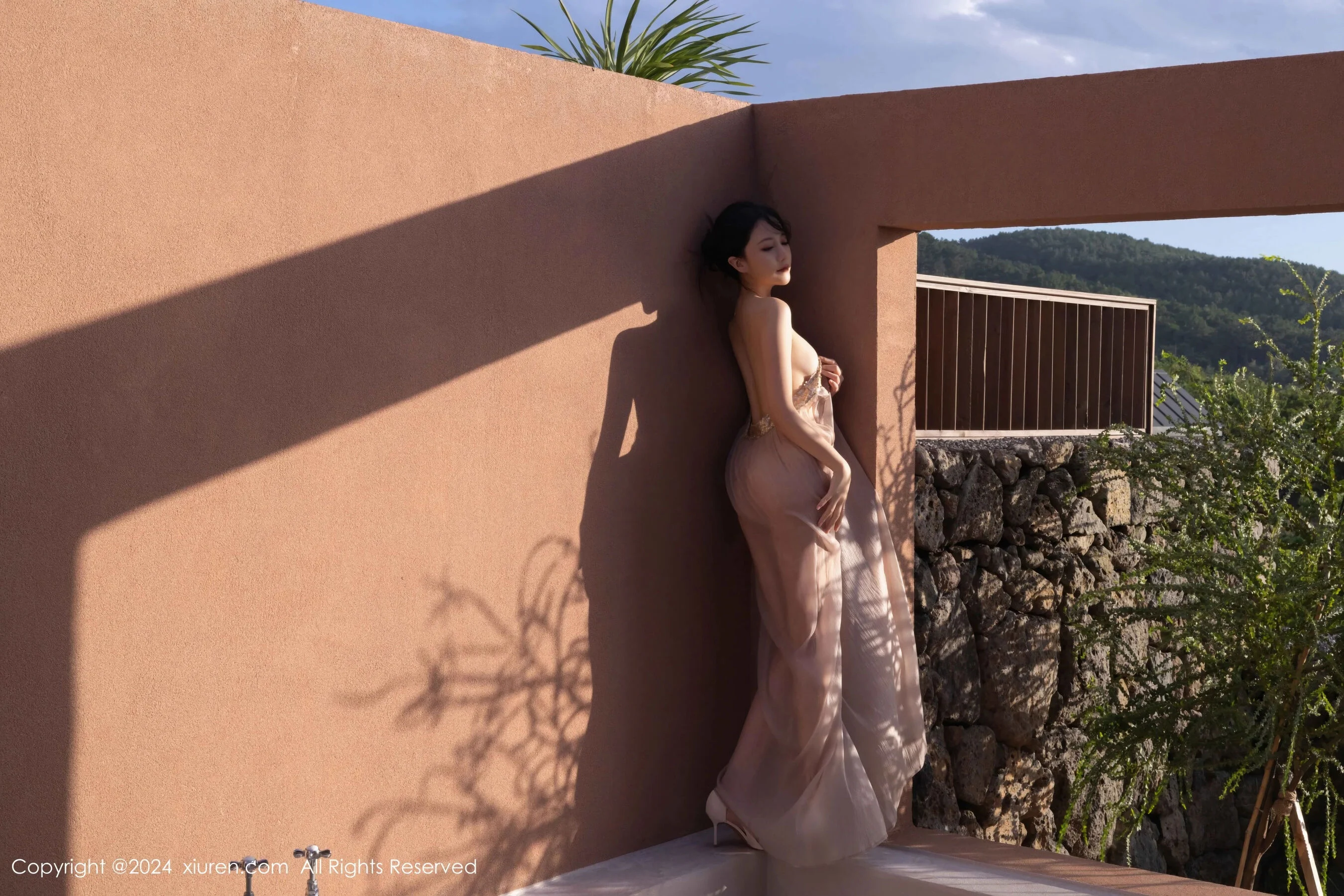 鱼子酱Fish - Photo 35