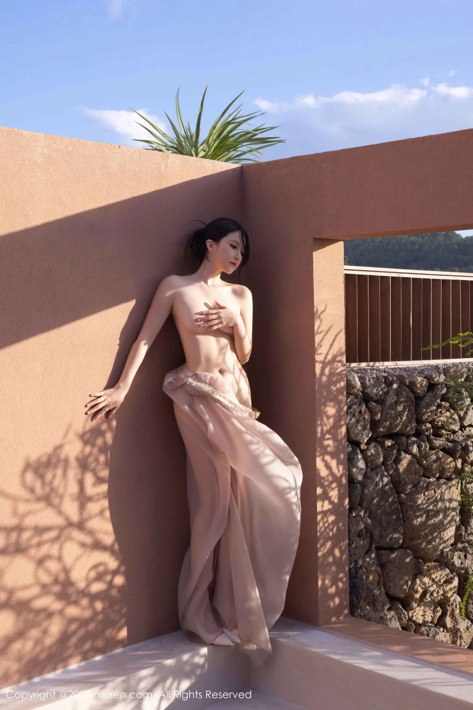 鱼子酱Fish - Photo 36