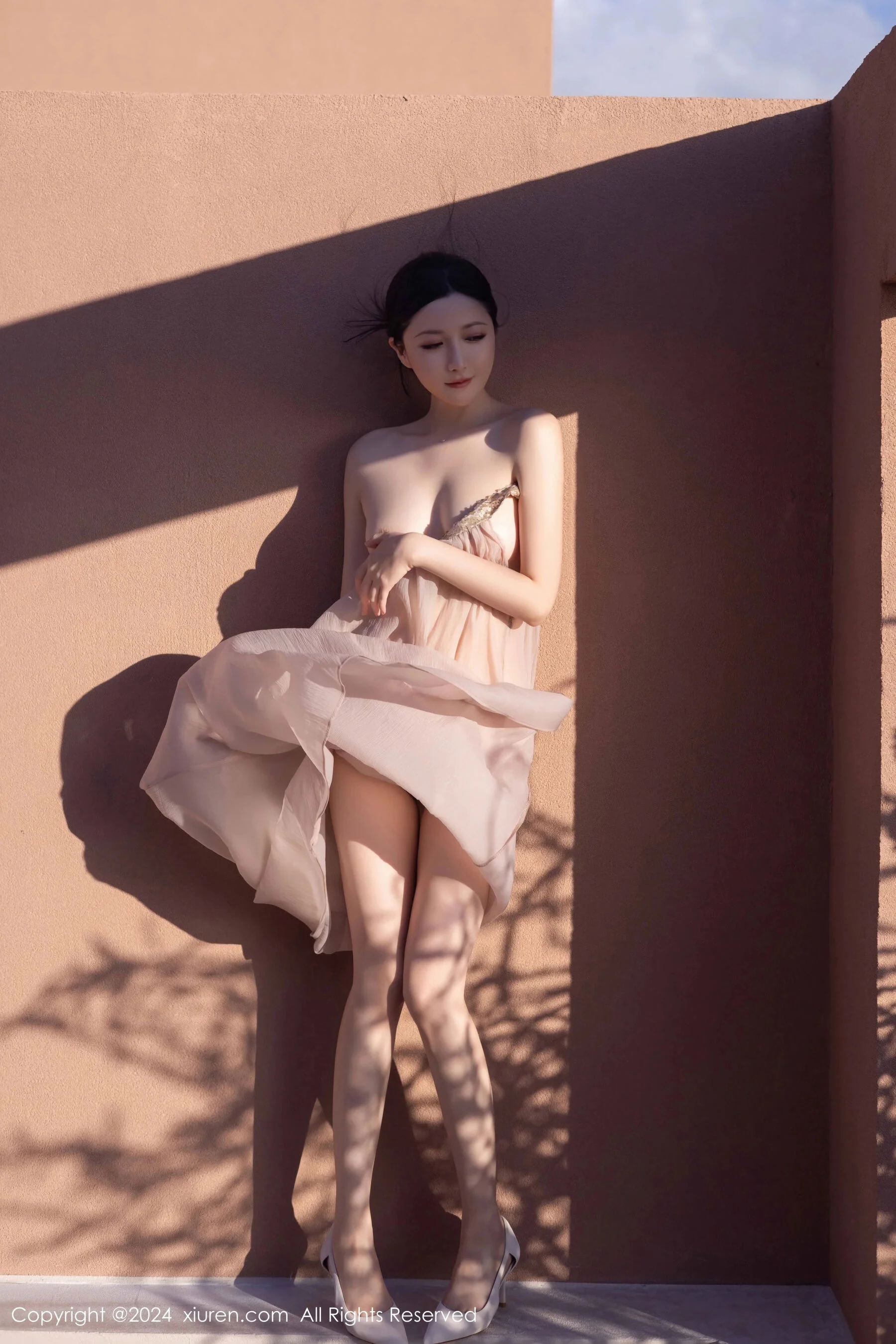 鱼子酱Fish - Photo 40