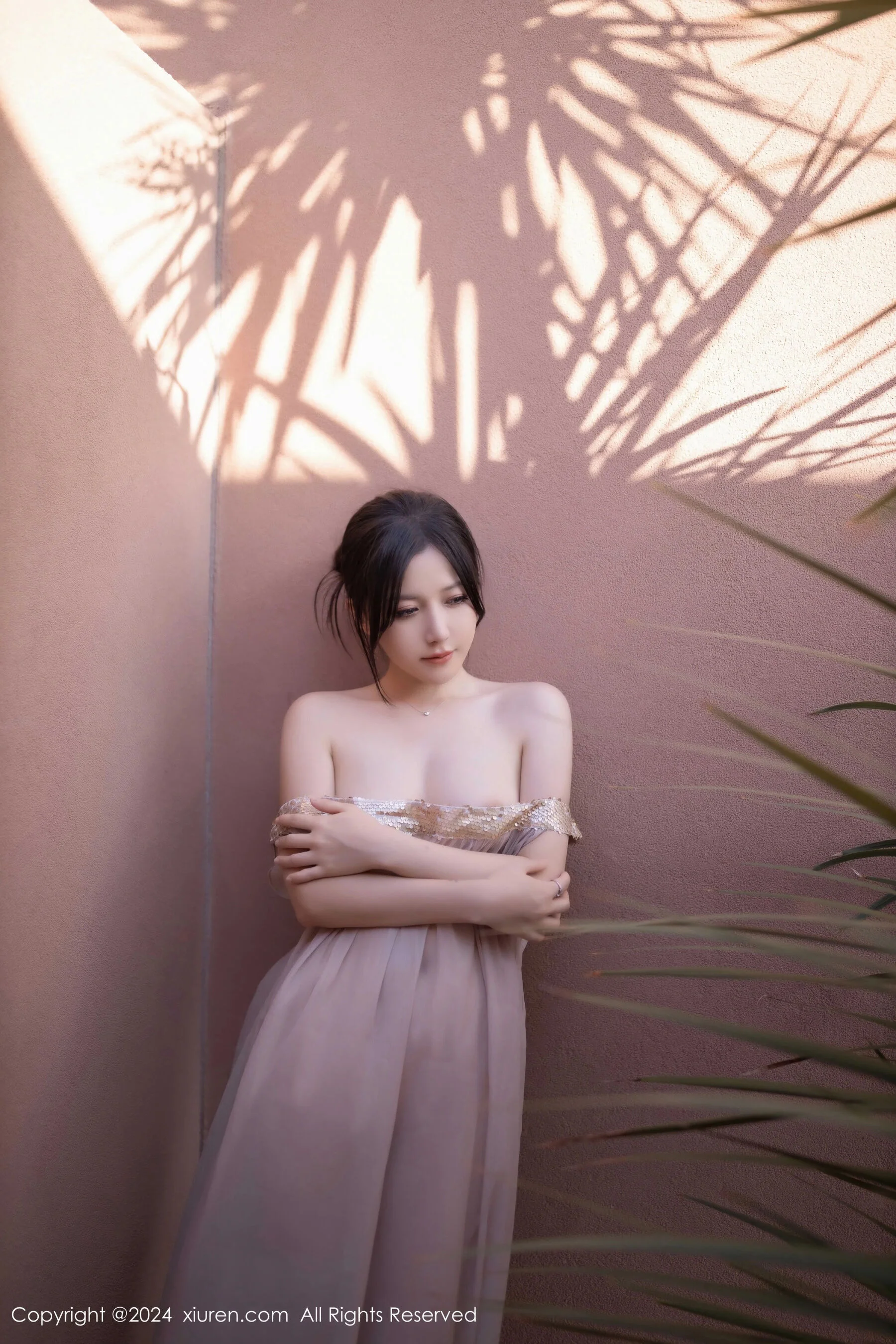 鱼子酱Fish - Photo 43