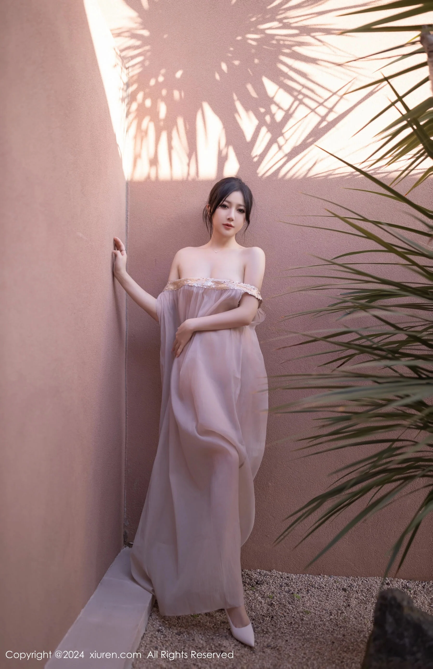 鱼子酱Fish - Photo 44