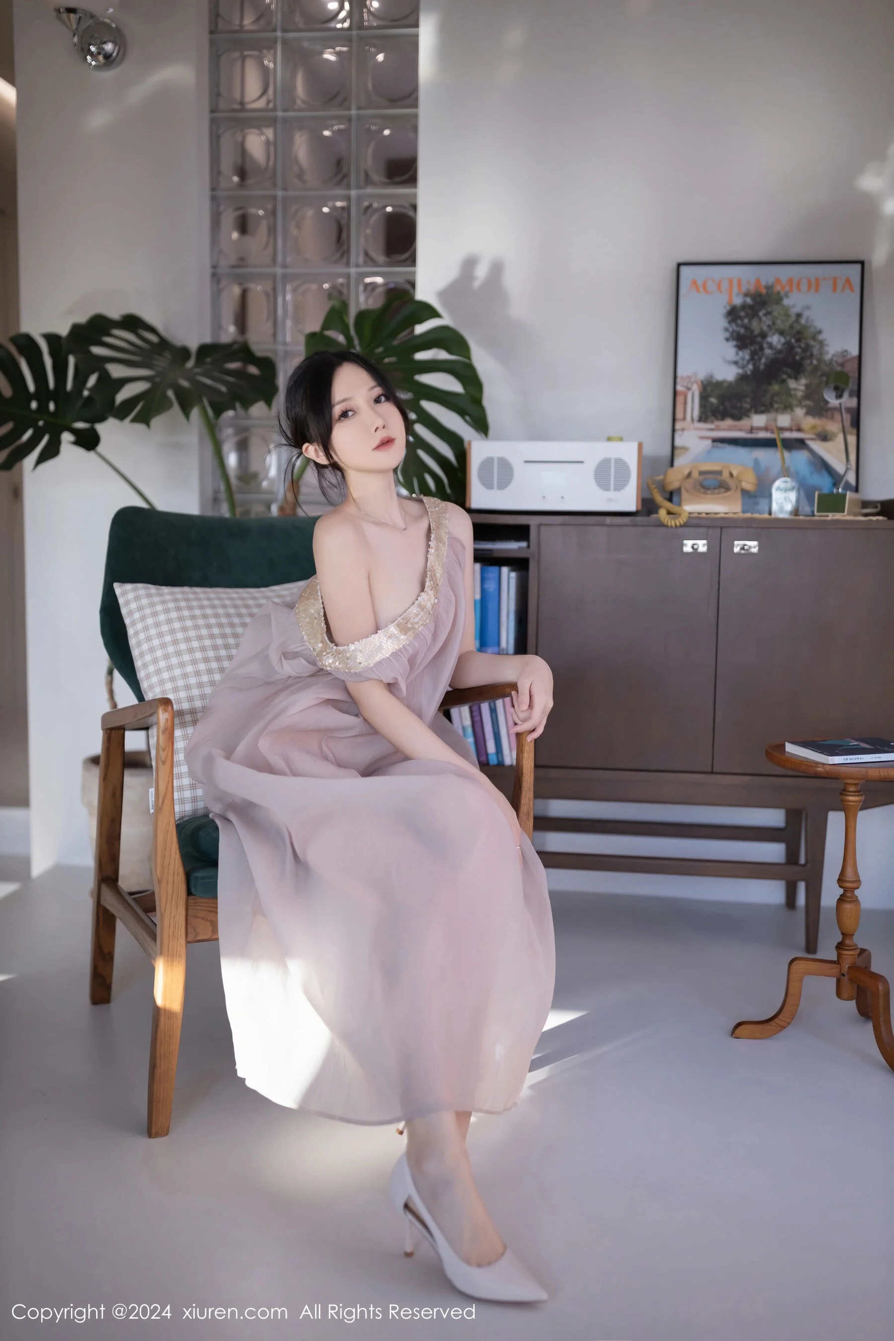 鱼子酱Fish - Photo 46