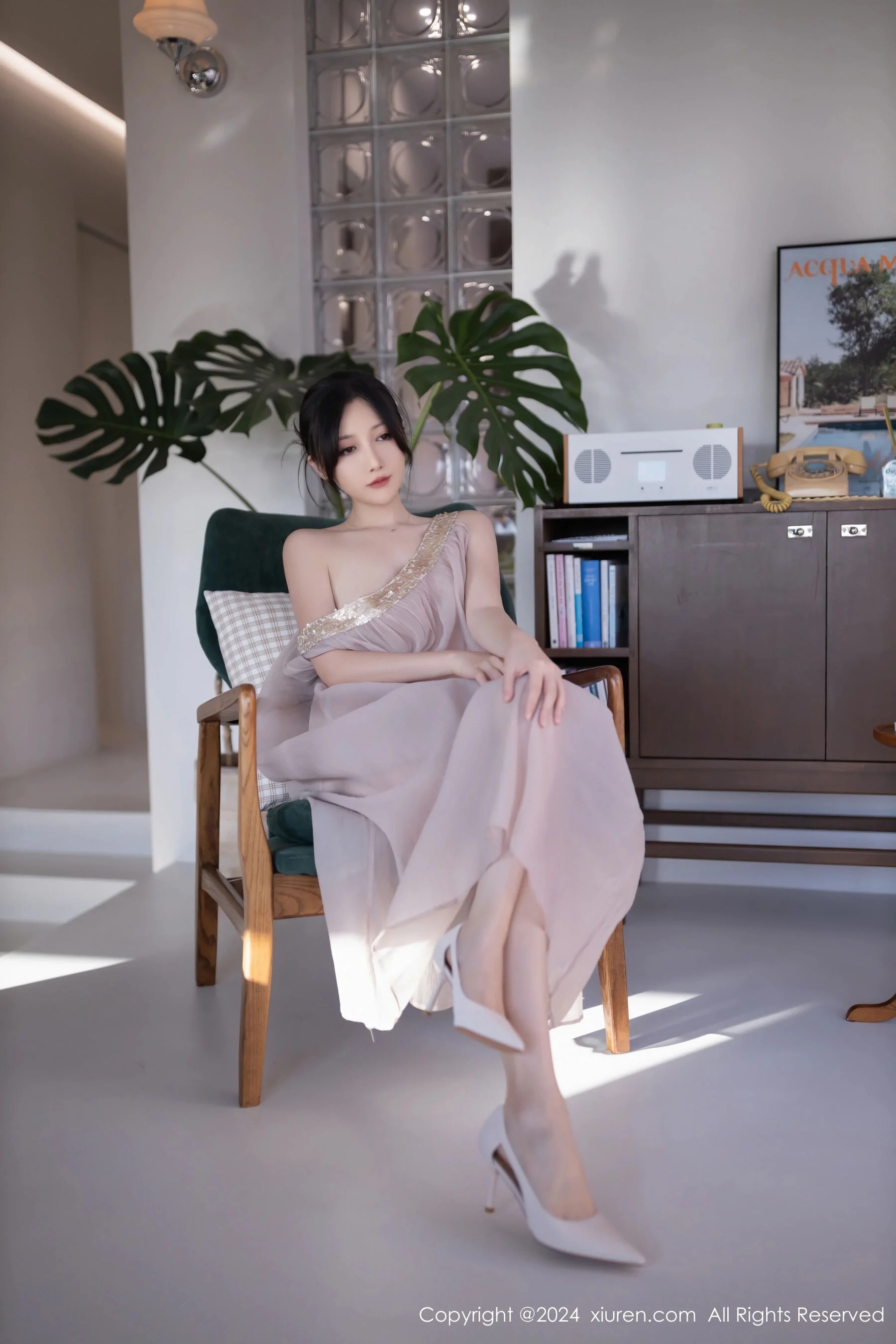 鱼子酱Fish - Photo 47