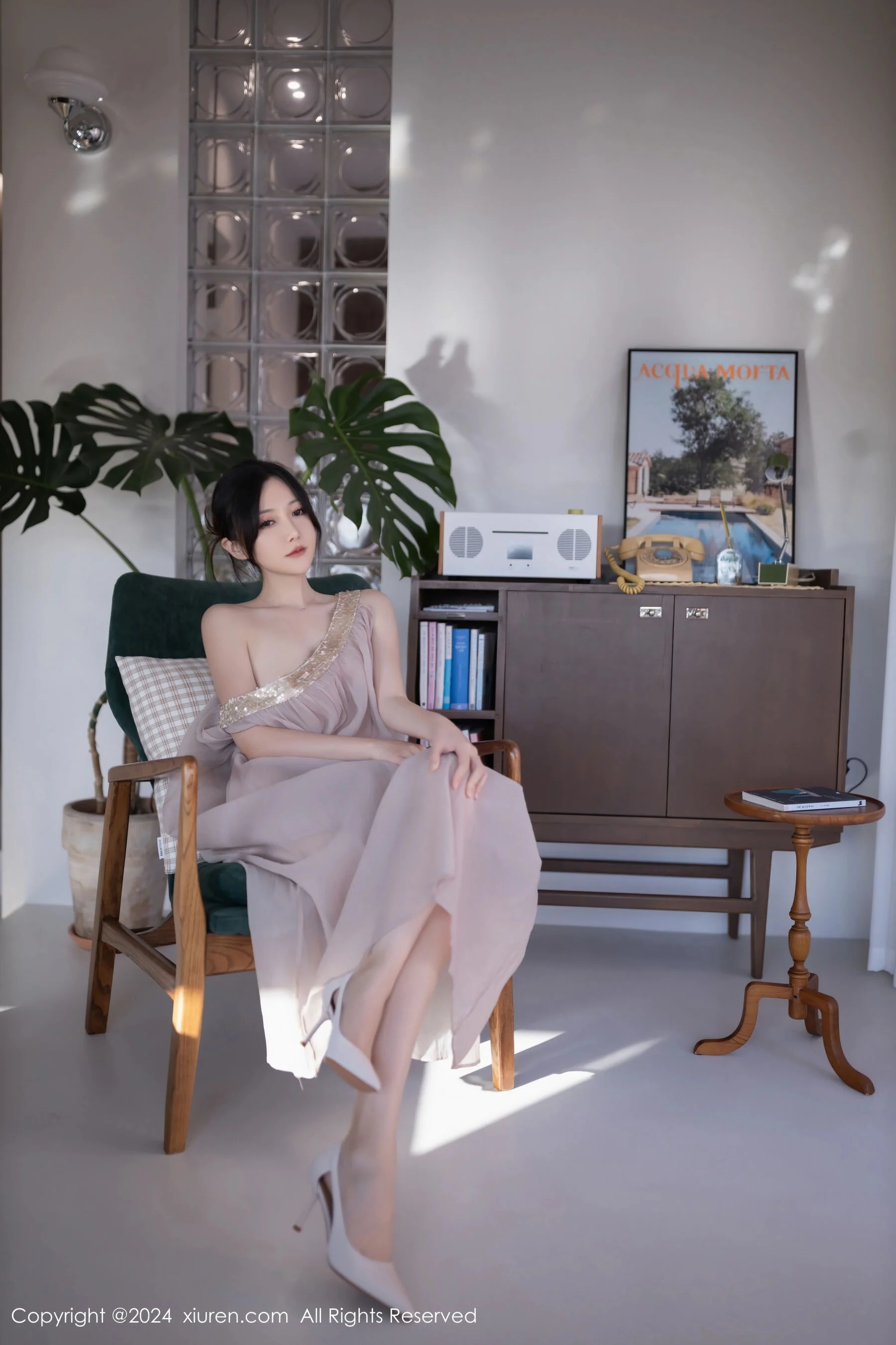 鱼子酱Fish - Photo 48