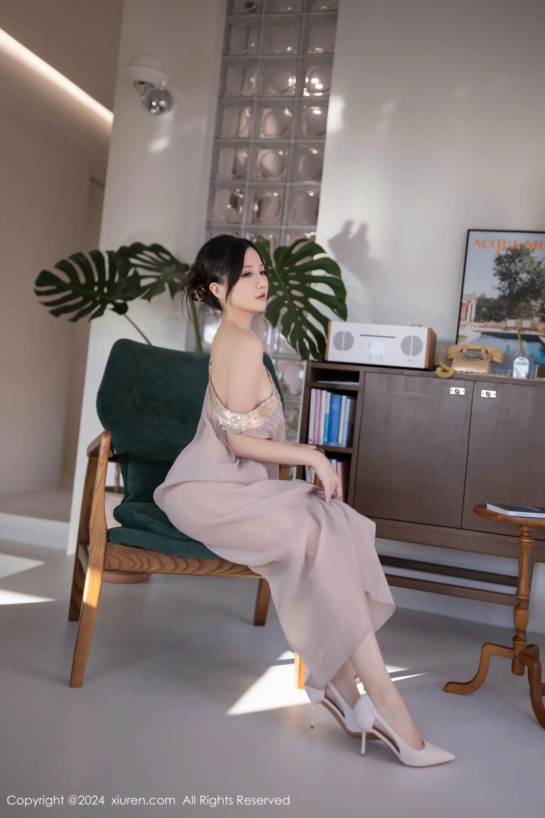 鱼子酱Fish - Photo 52