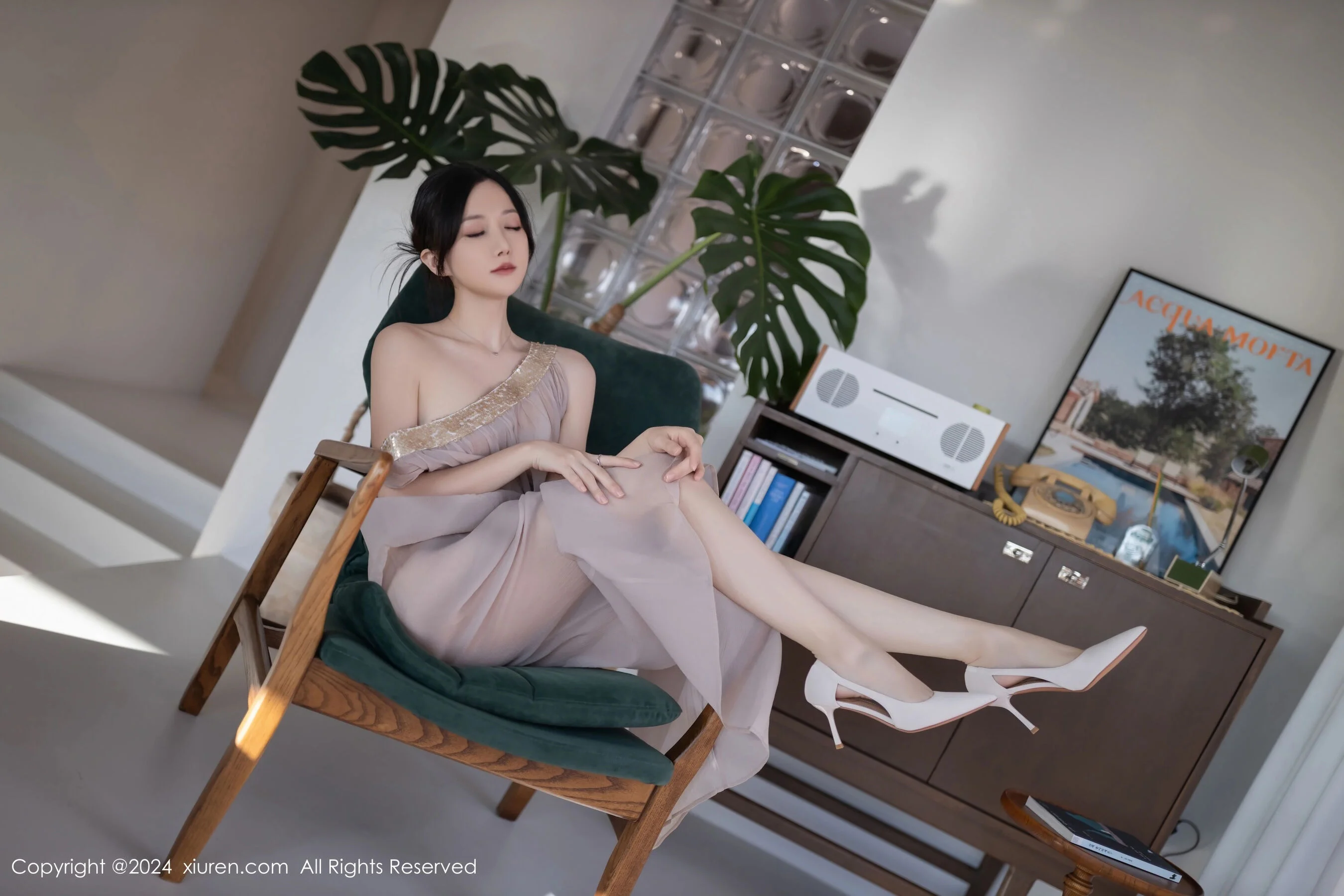 鱼子酱Fish - Photo 53