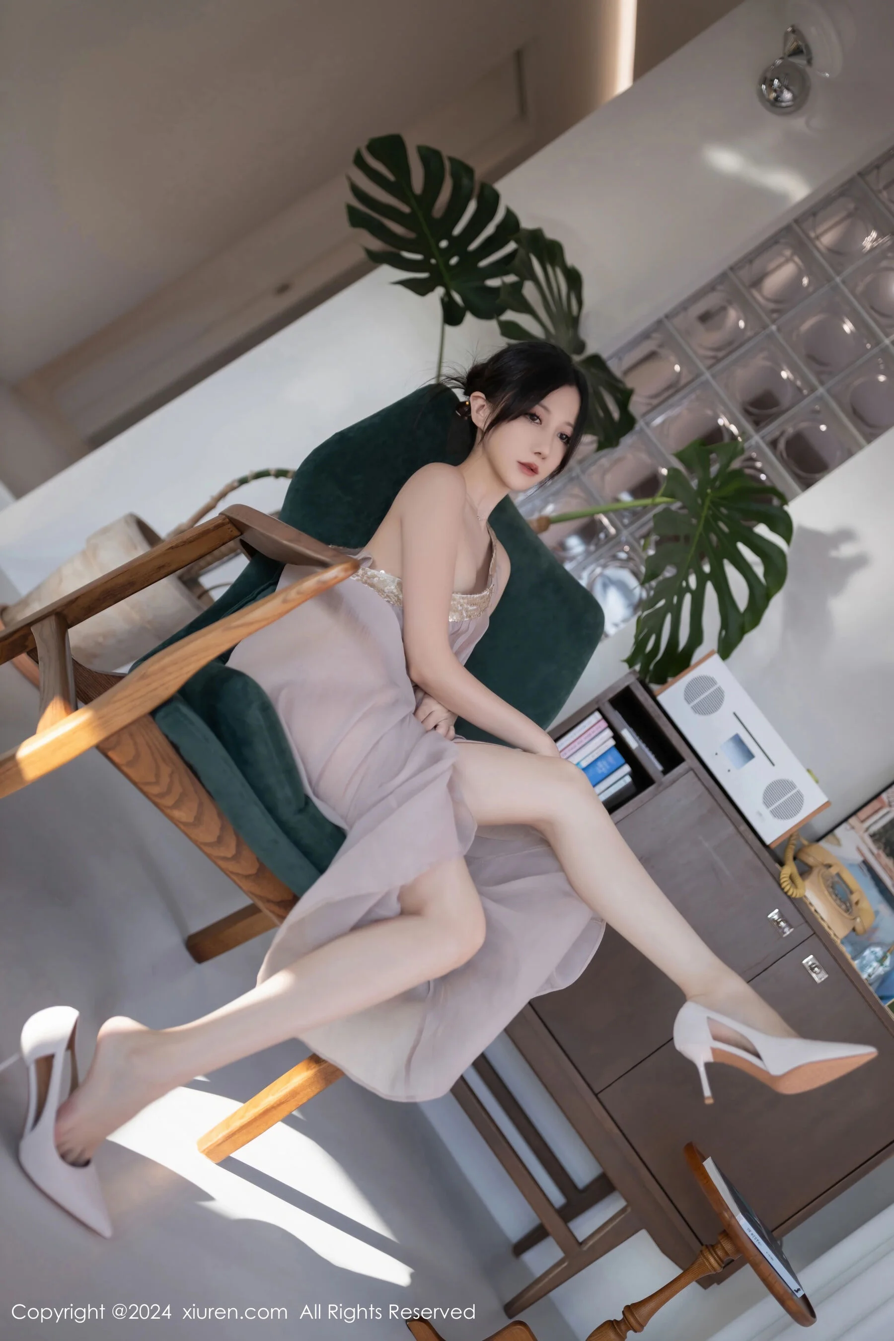 鱼子酱Fish - Photo 56