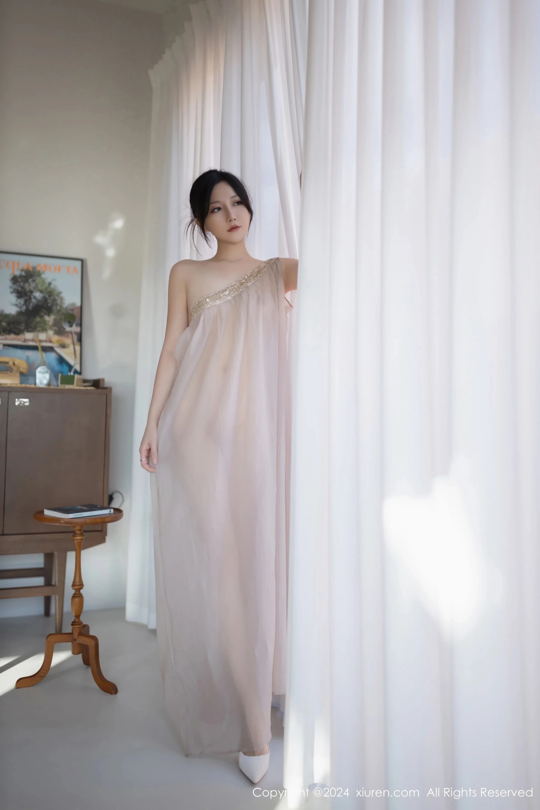 鱼子酱Fish - Photo 62