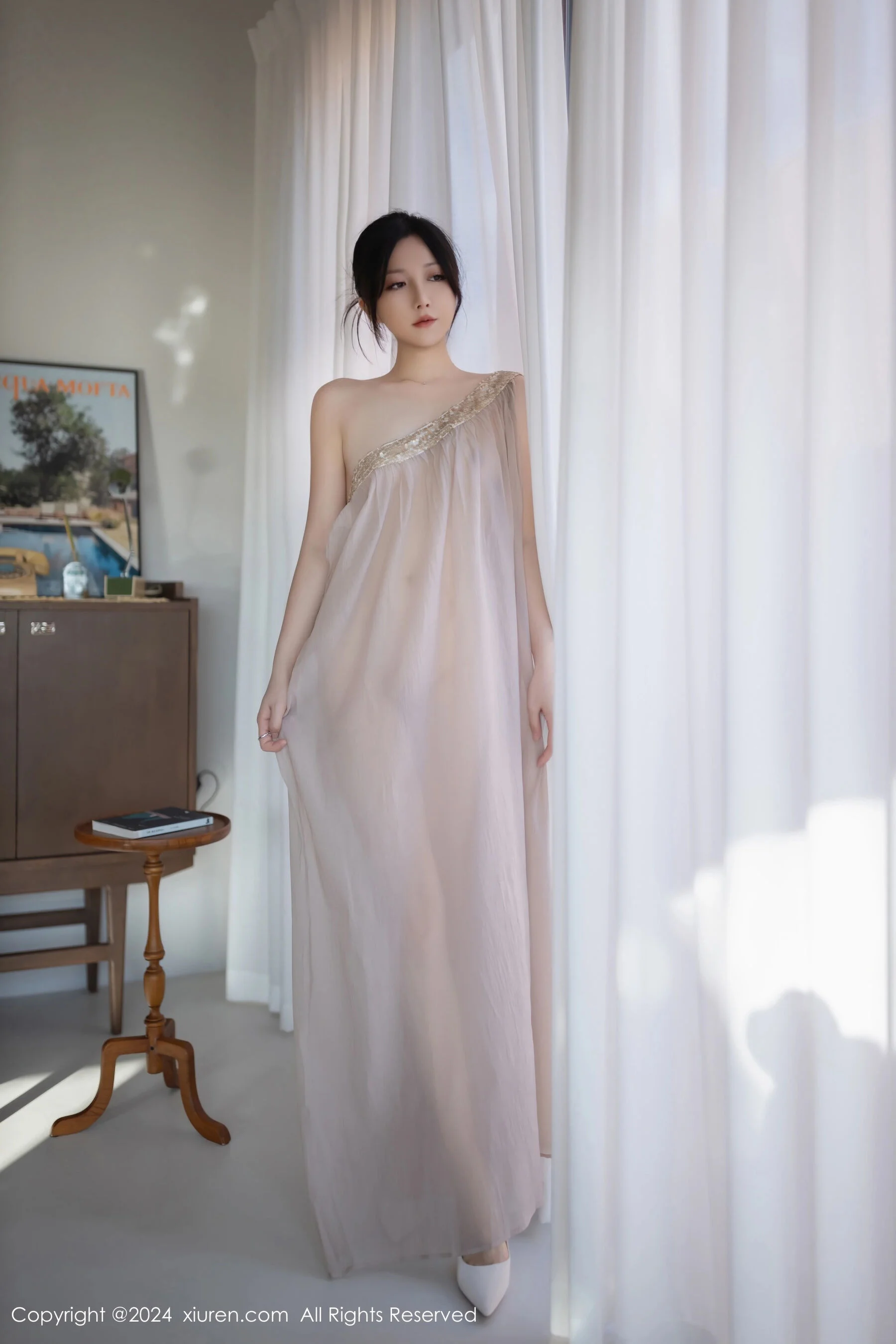 鱼子酱Fish - Photo 63