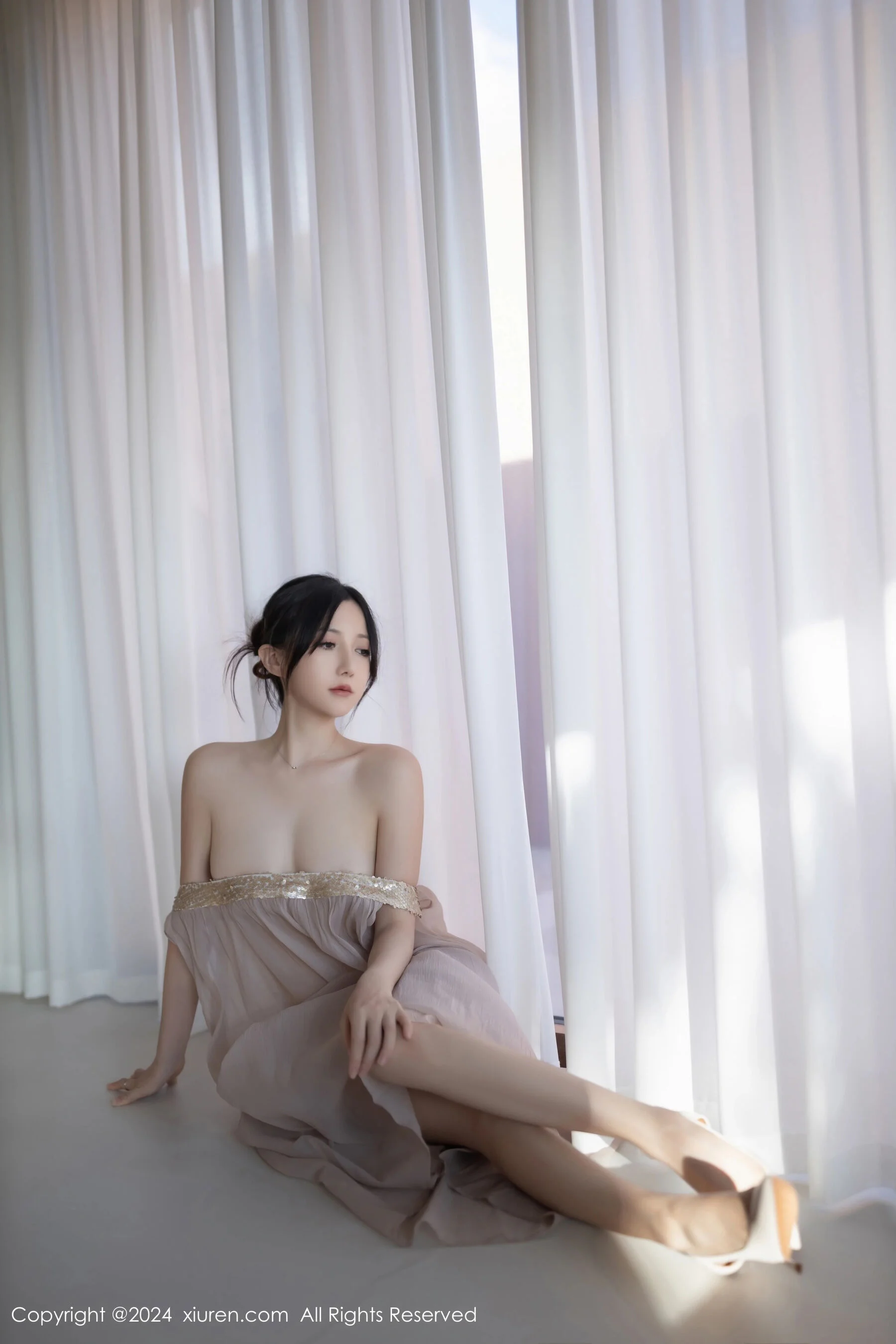 鱼子酱Fish - Photo 68