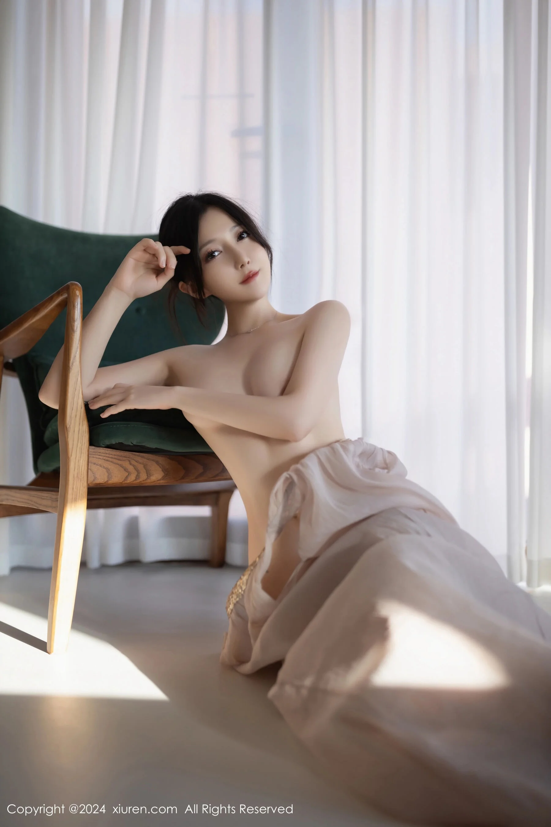 鱼子酱Fish - Photo 74