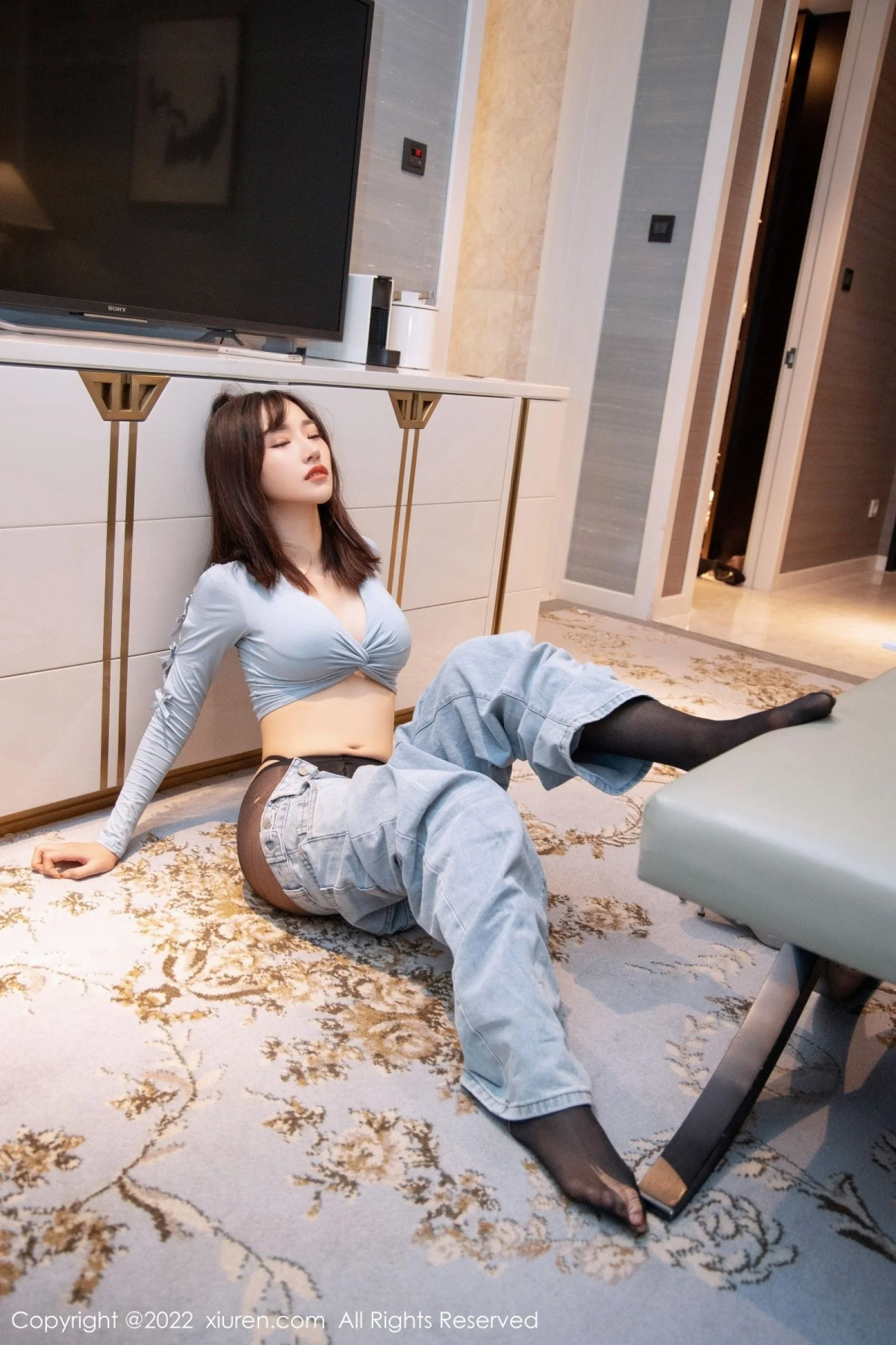 西门小玉 - Photo 29