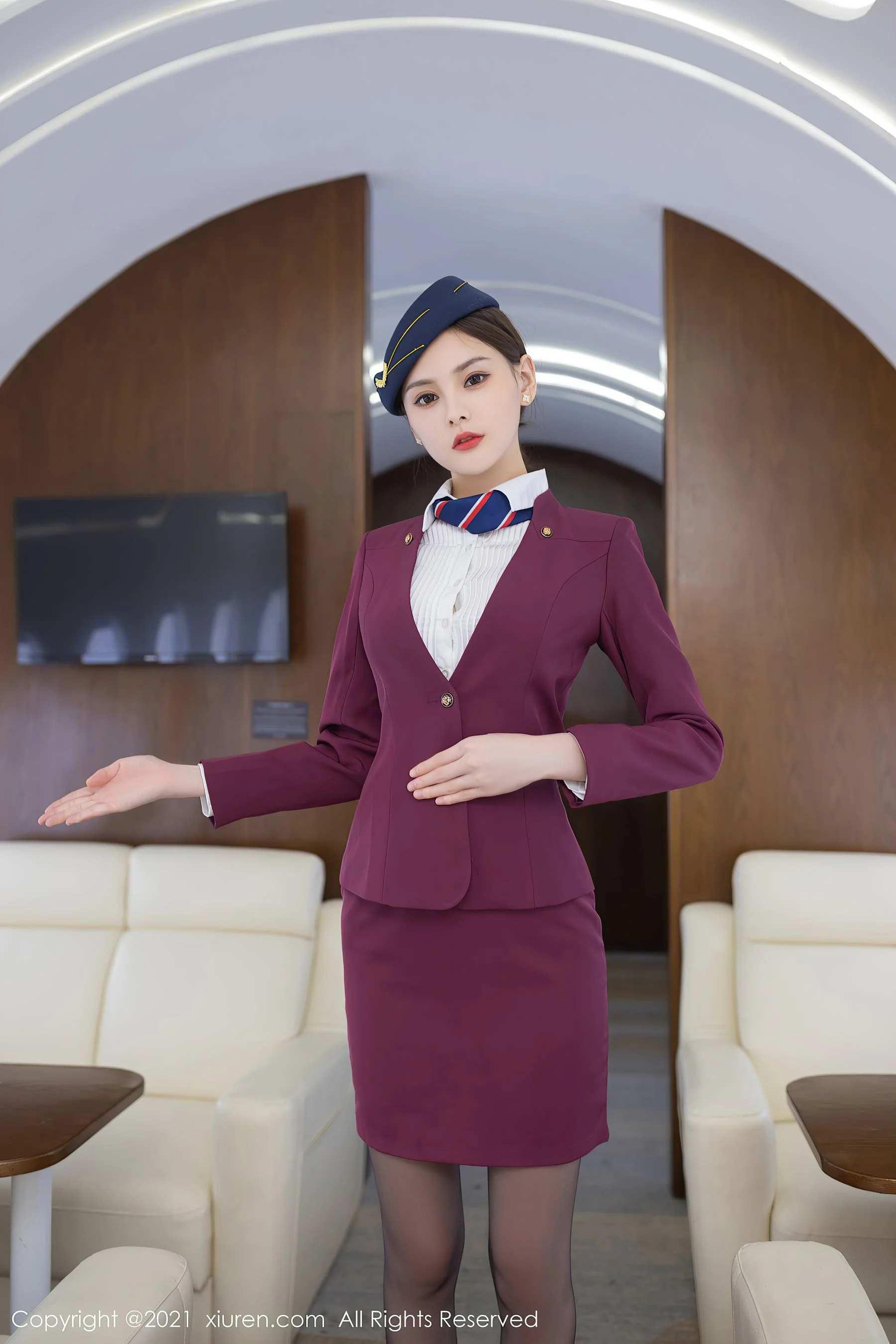 王心怡 - Photo 20