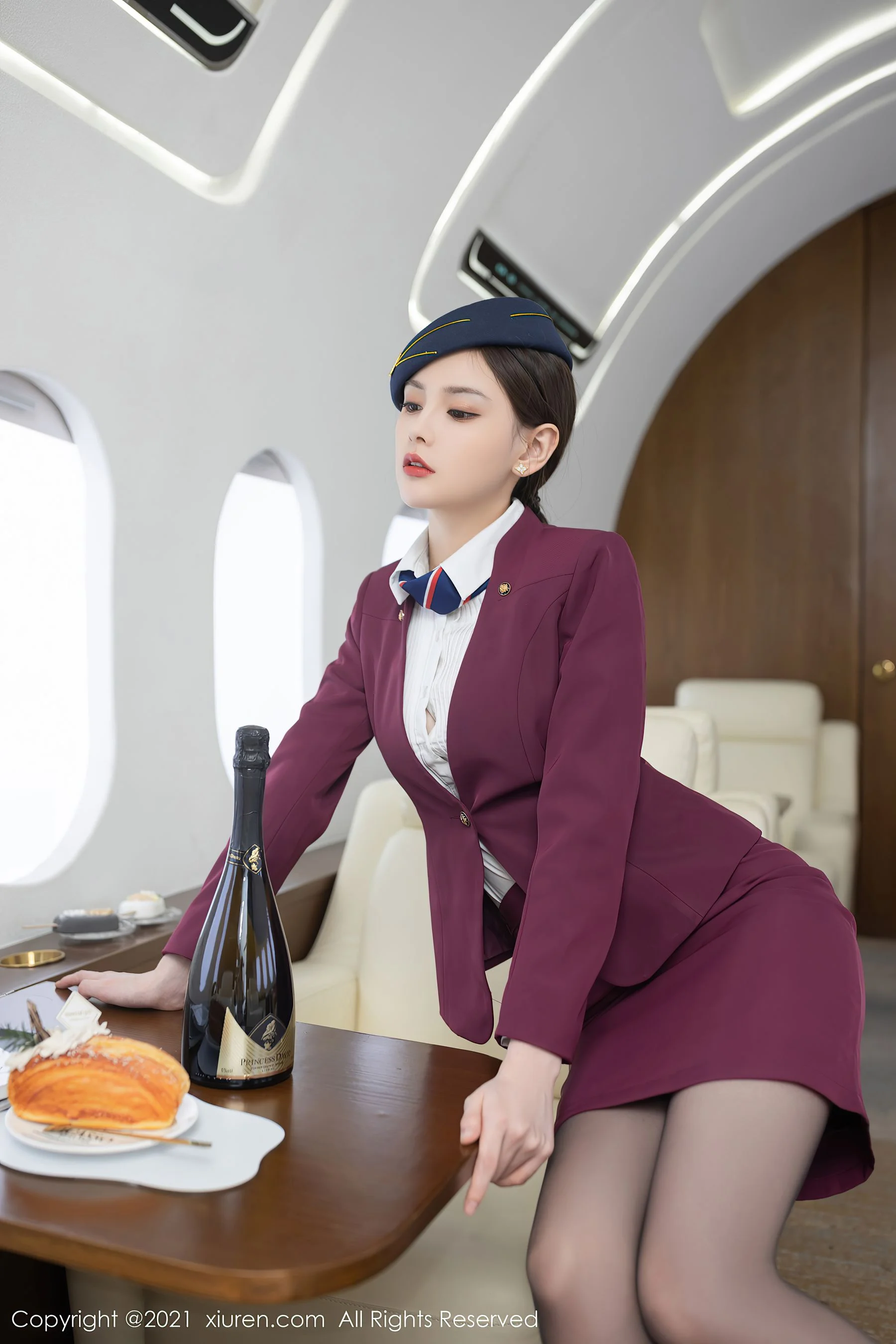 王心怡 - Photo 29