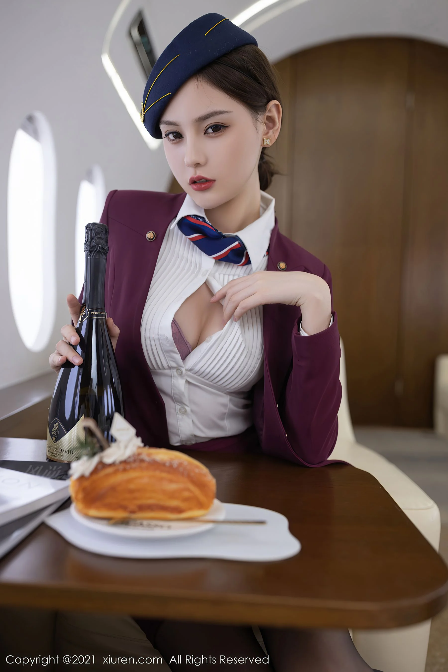 王心怡 - Photo 41