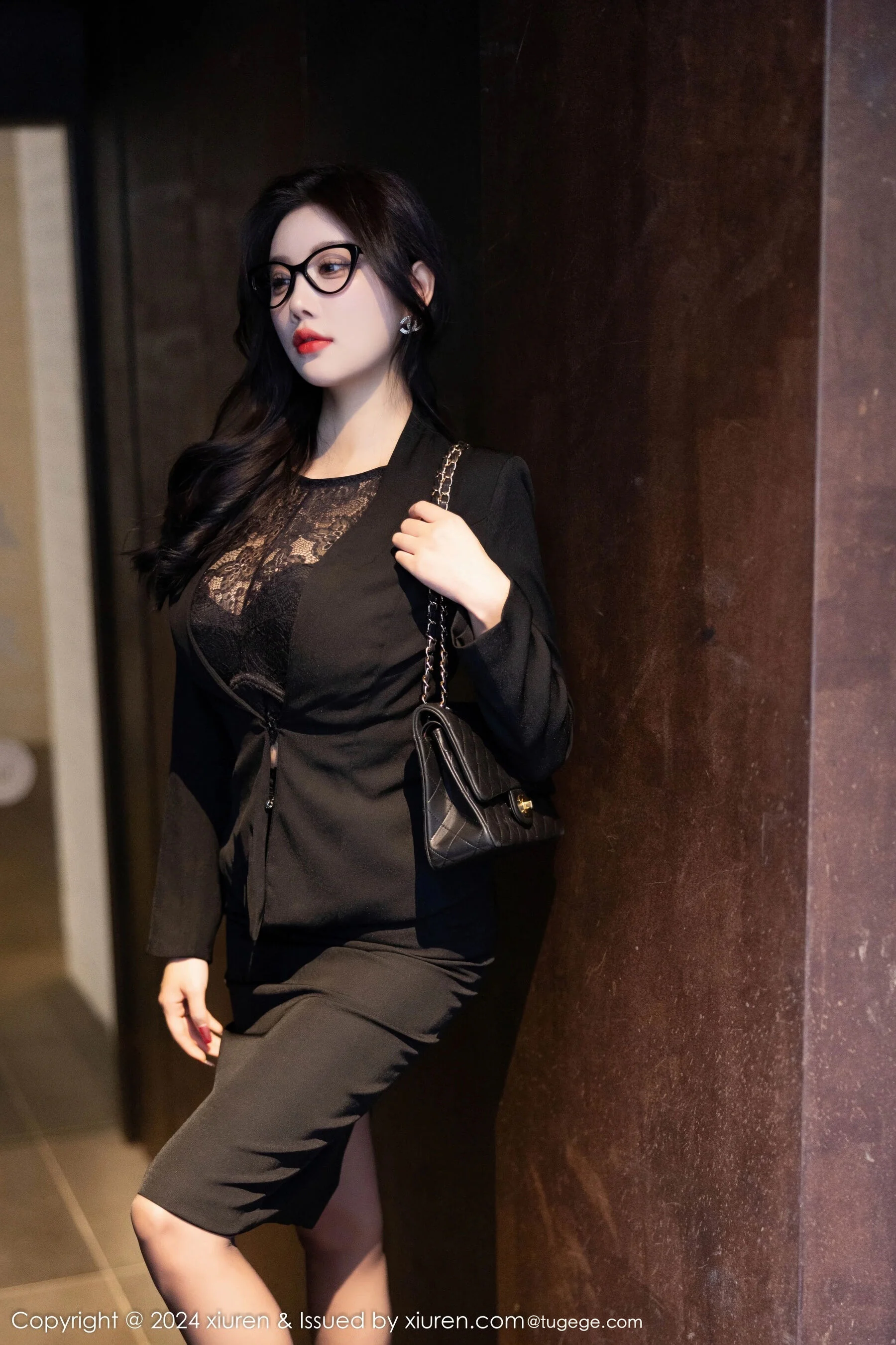 杨晨晨Yome - Photo 3