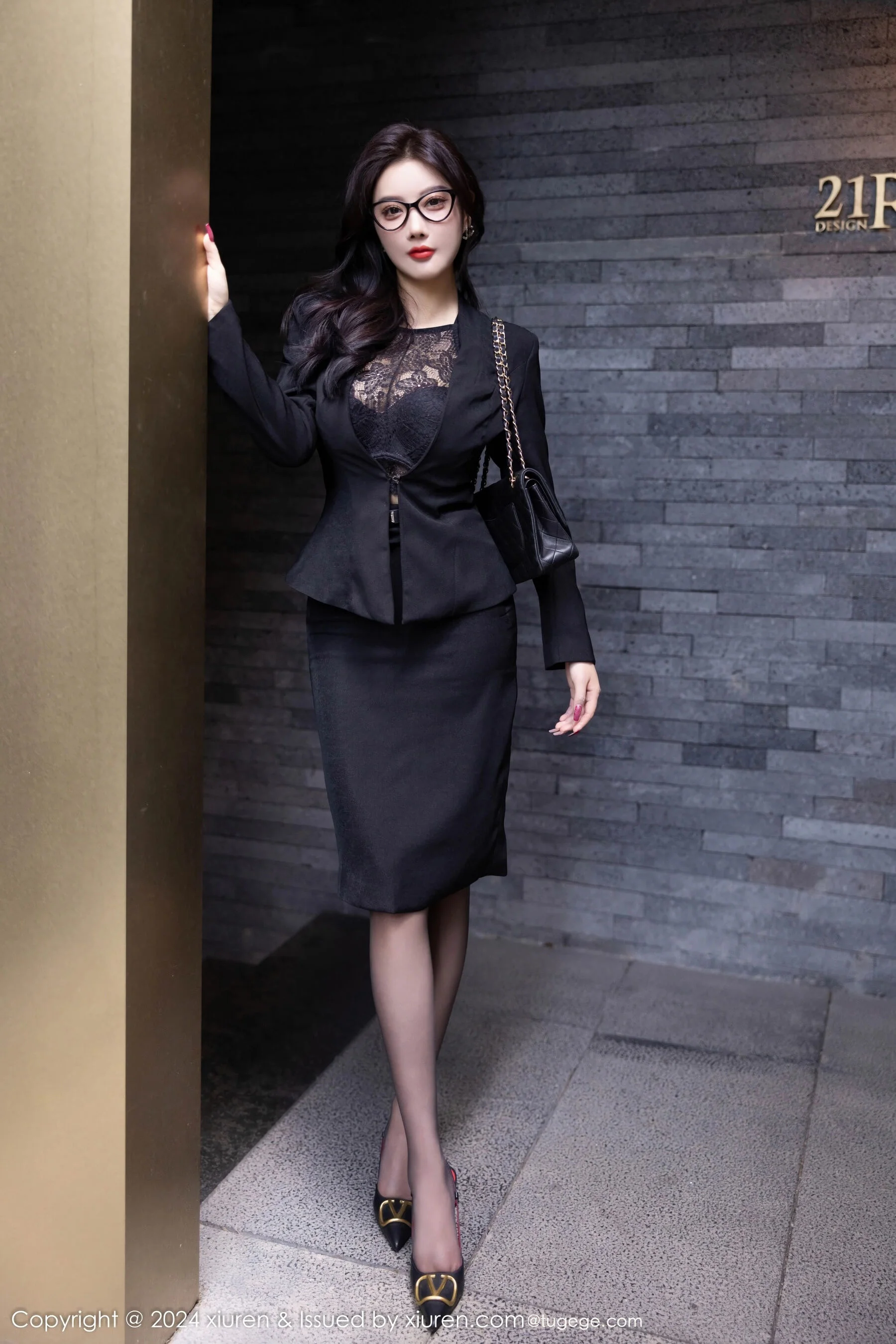 杨晨晨Yome - Photo 4