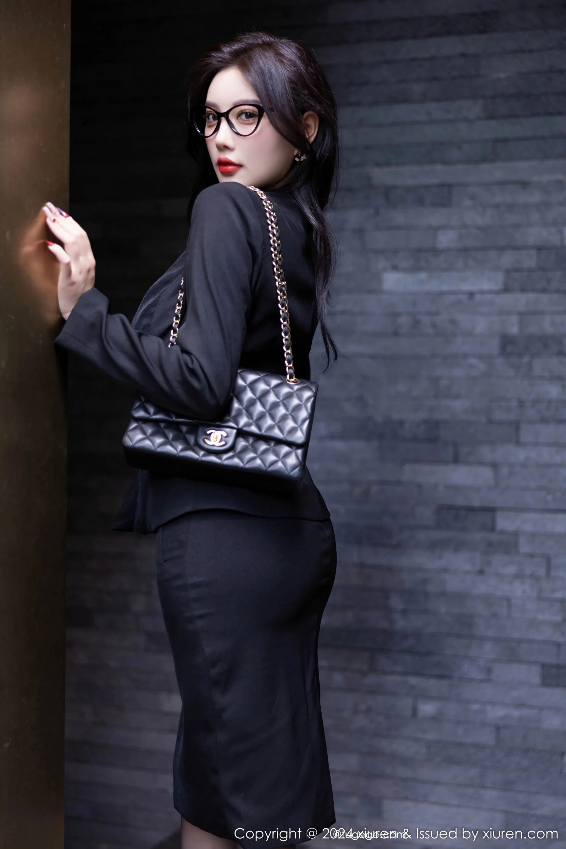 杨晨晨Yome - Photo 5