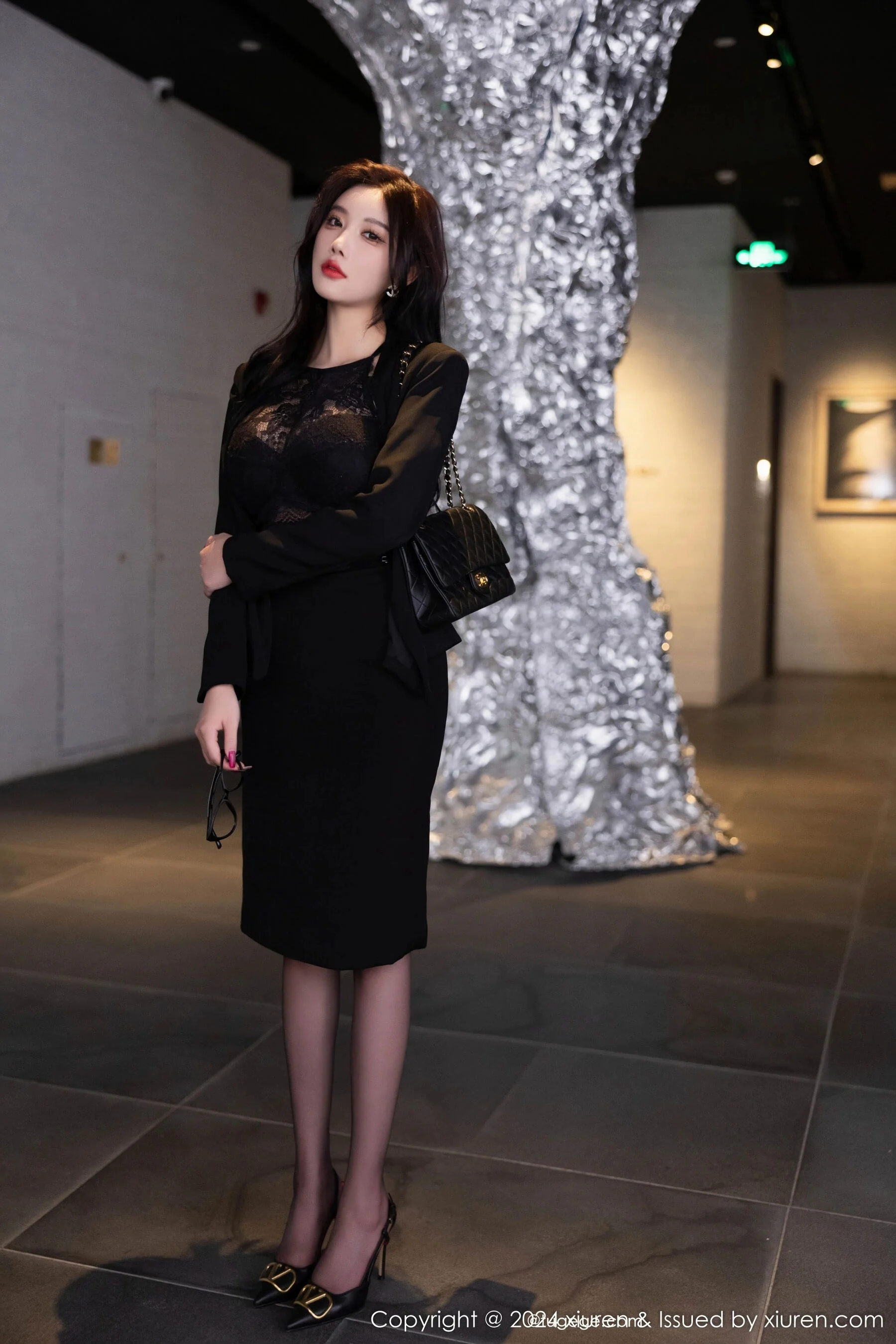 杨晨晨Yome - Photo 19