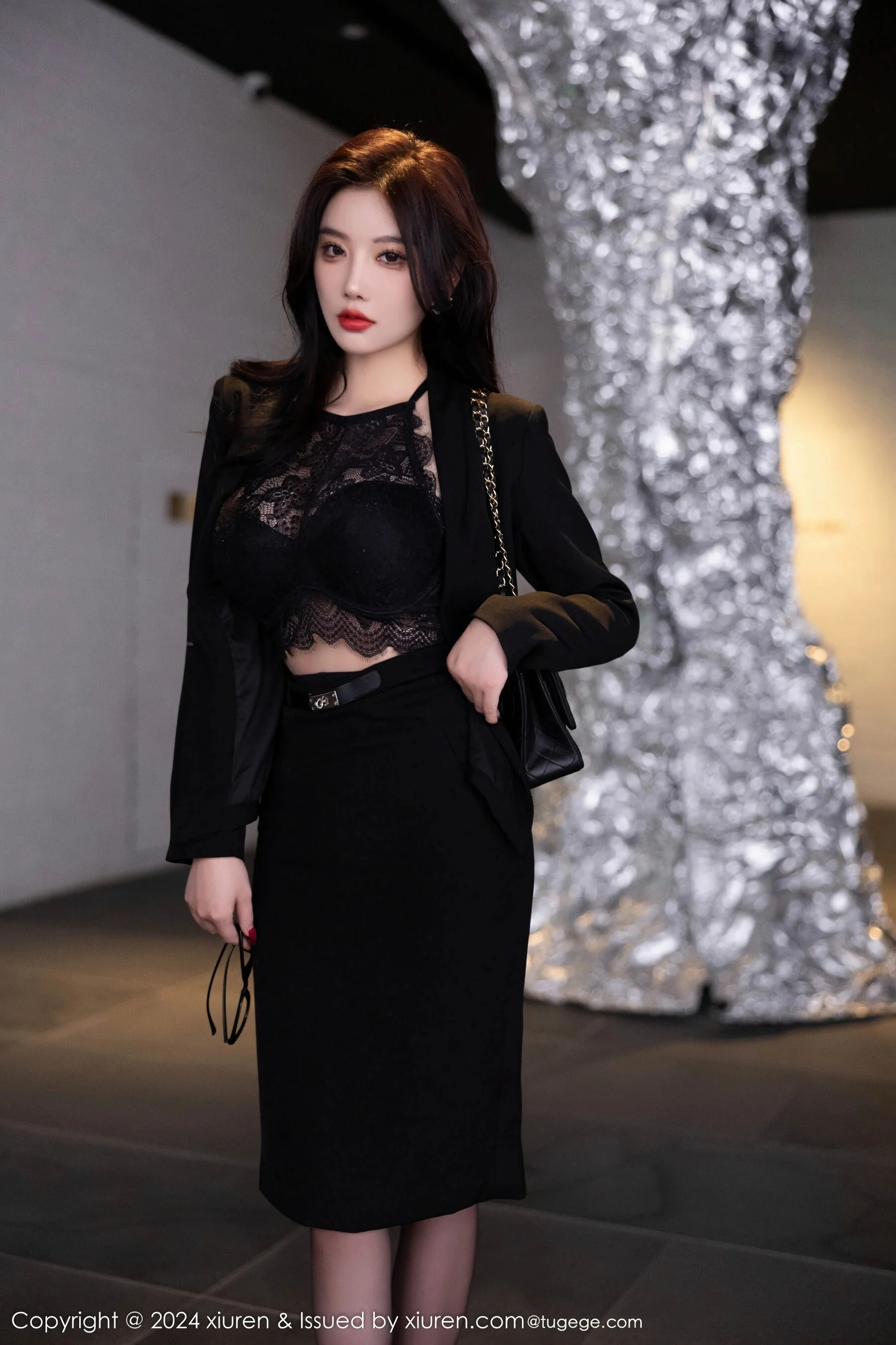 杨晨晨Yome - Photo 20