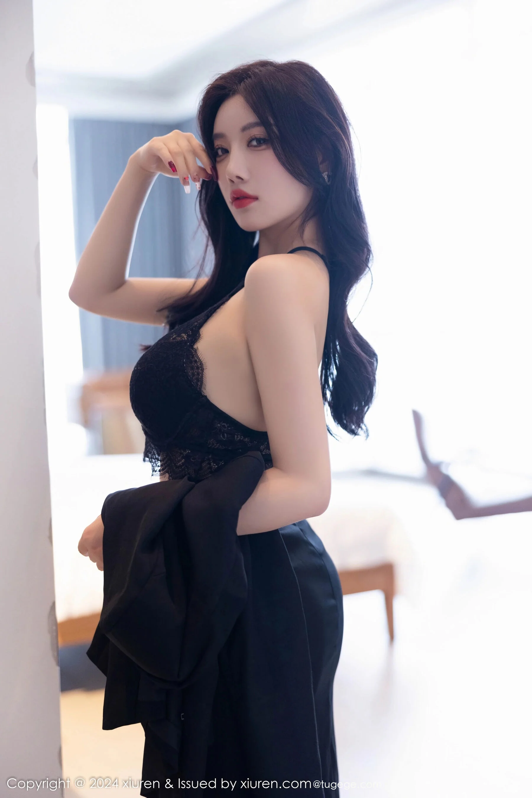 杨晨晨Yome - Photo 22