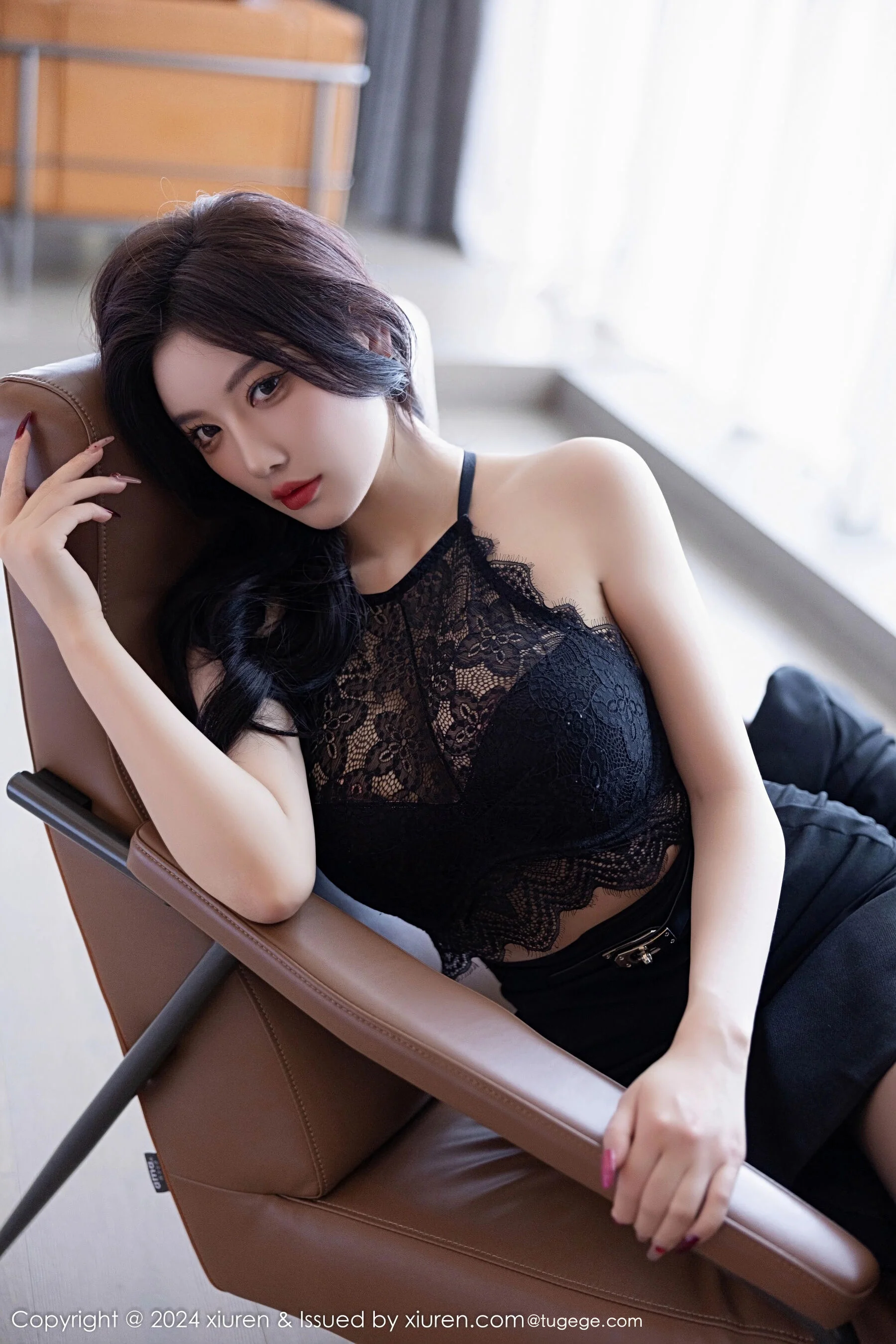 杨晨晨Yome - Photo 27