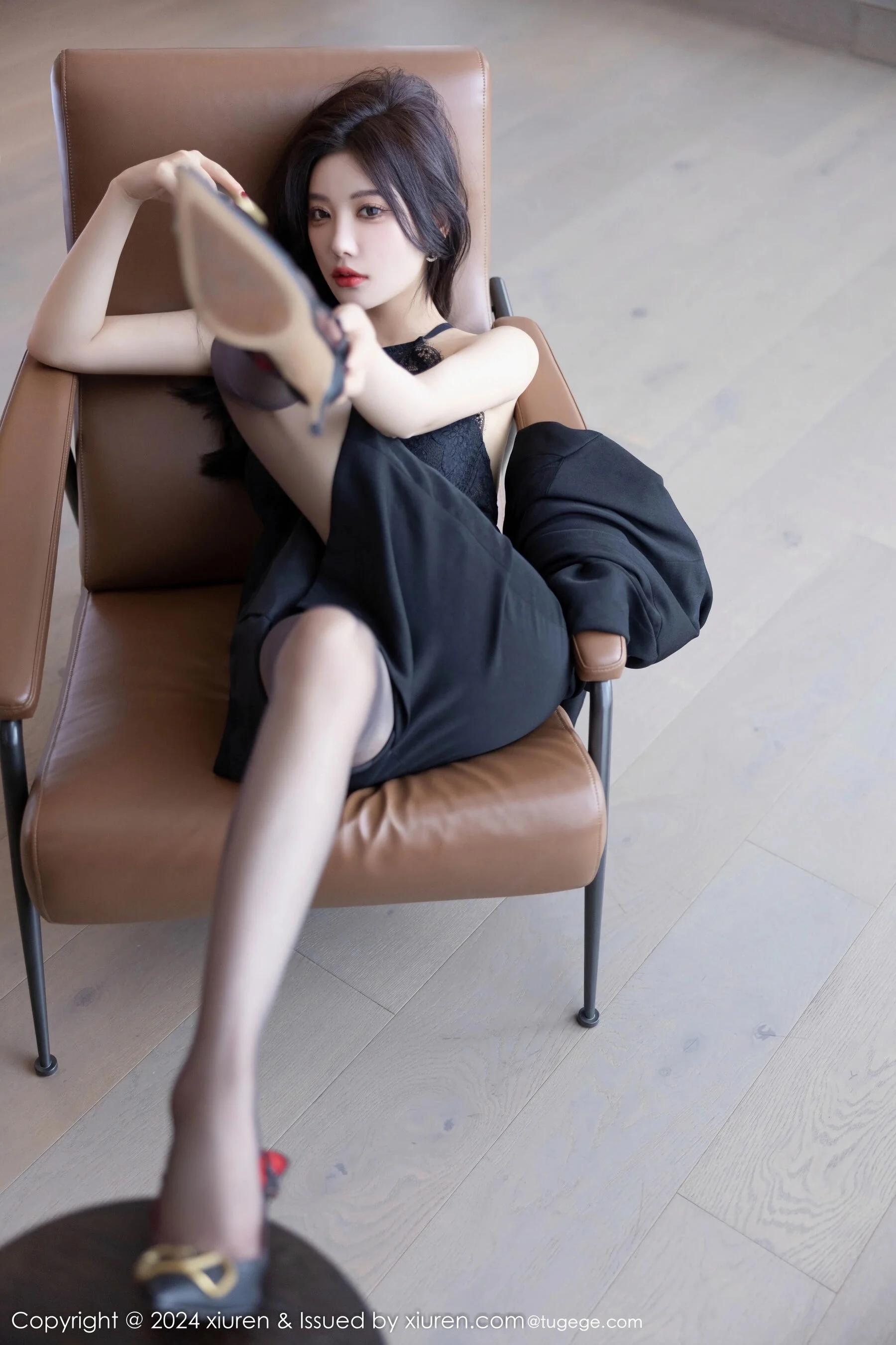 杨晨晨Yome - Photo 33