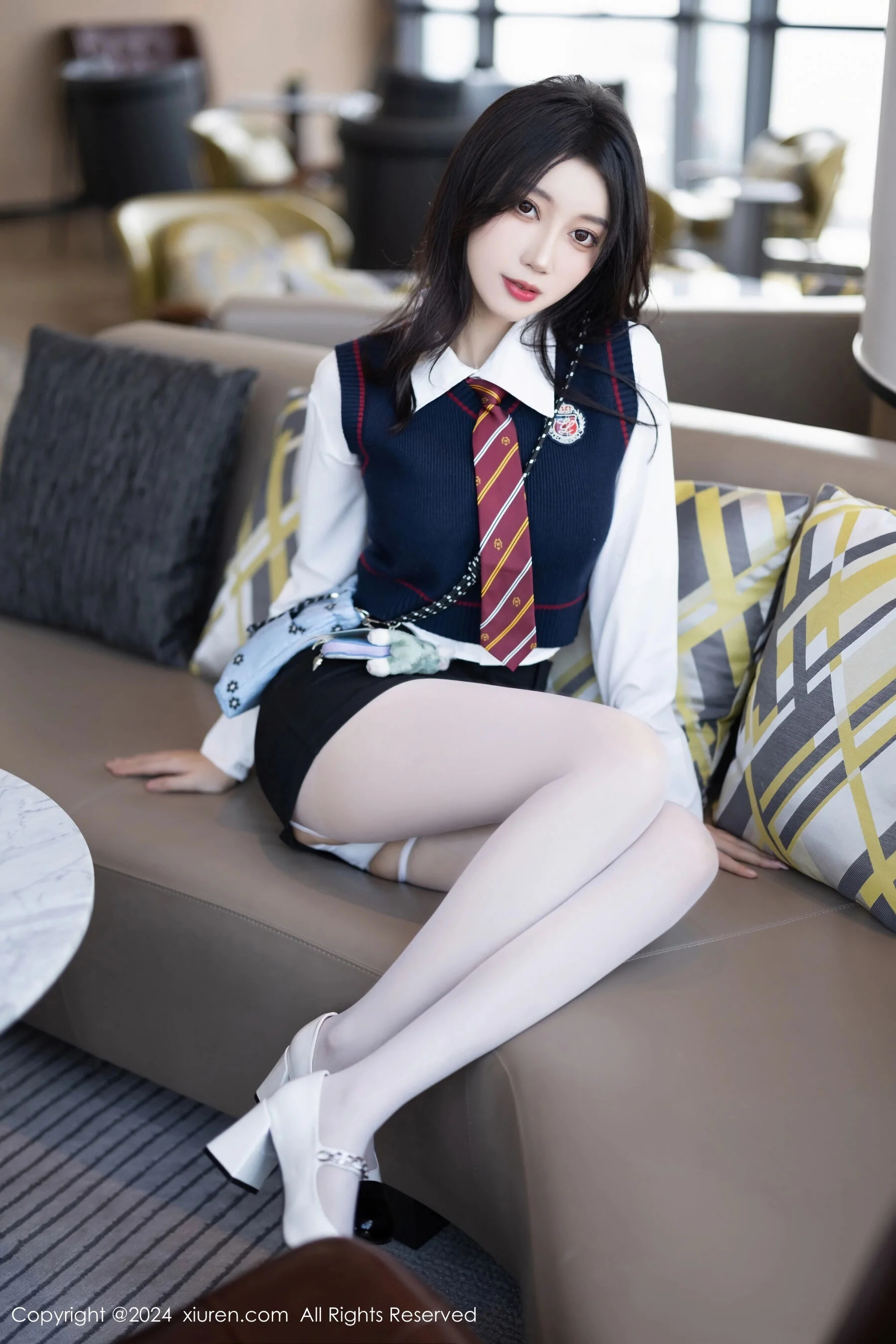 玥儿玥 - Photo 12