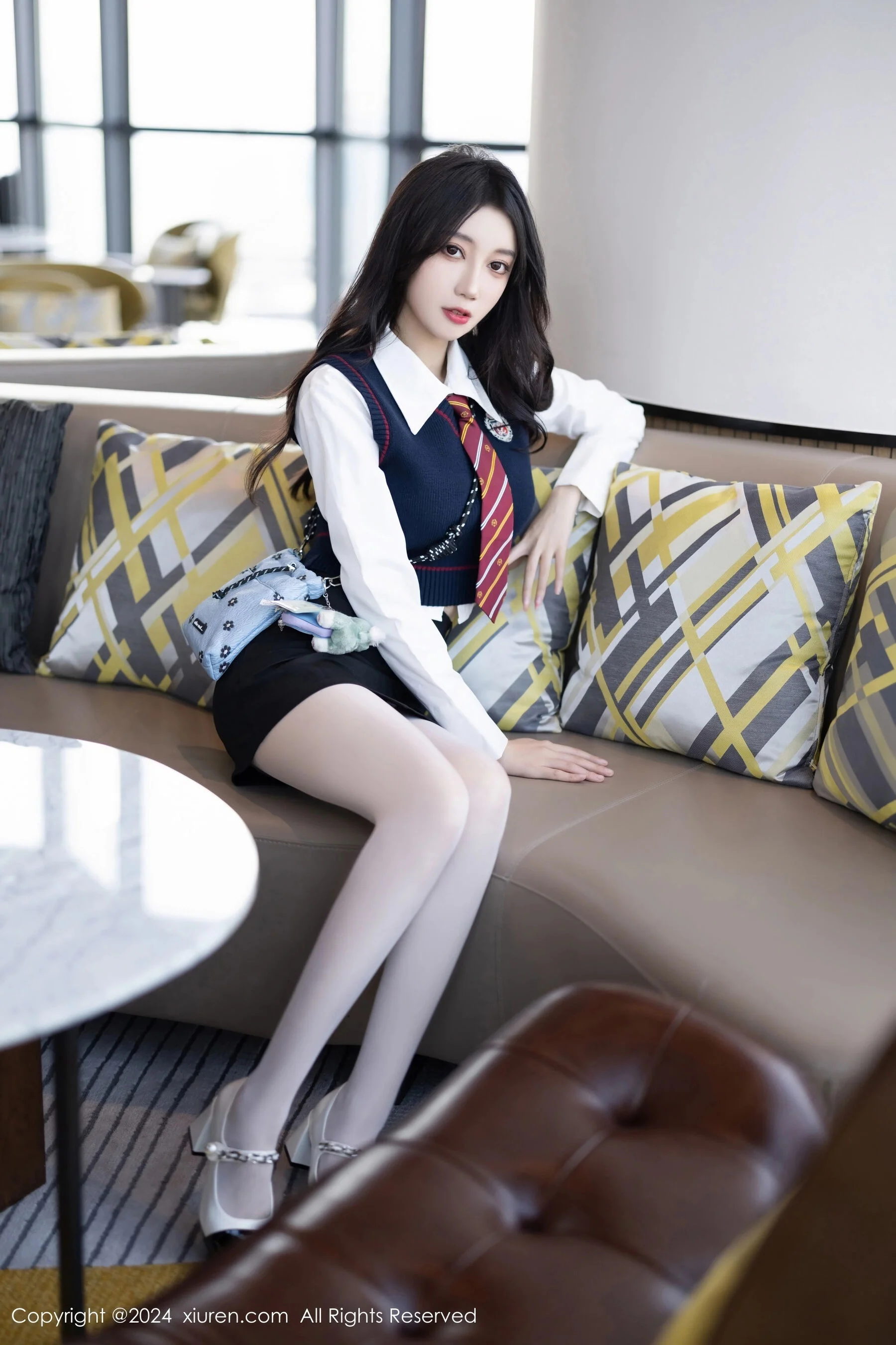 玥儿玥 - Photo 13