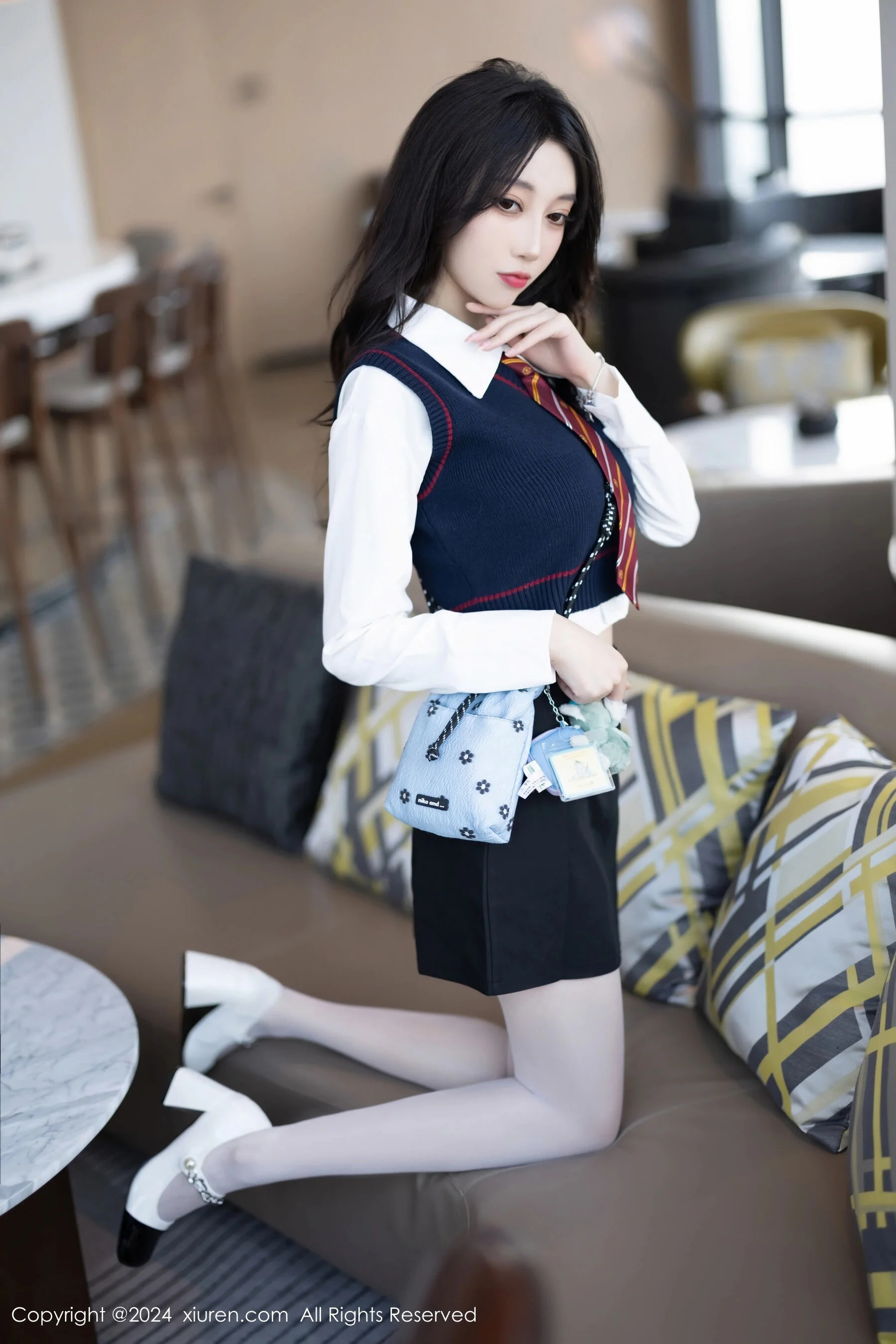 玥儿玥 - Photo 14