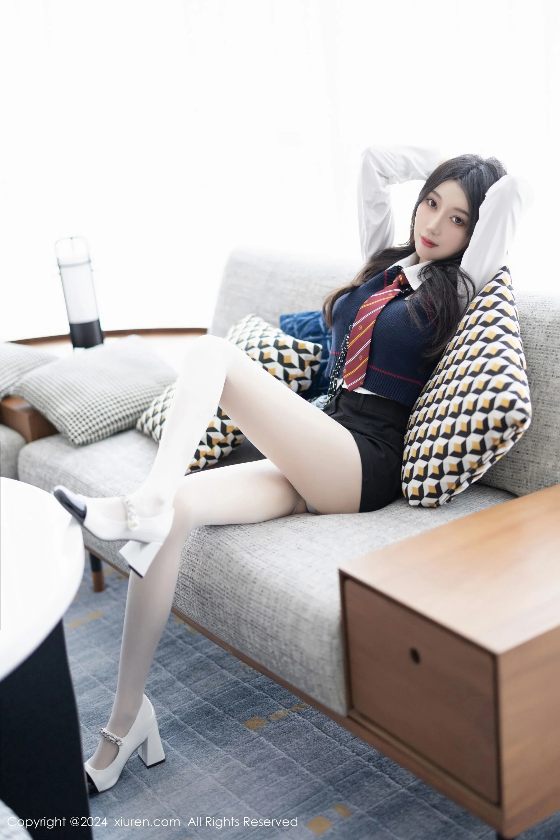 玥儿玥 - Photo 18