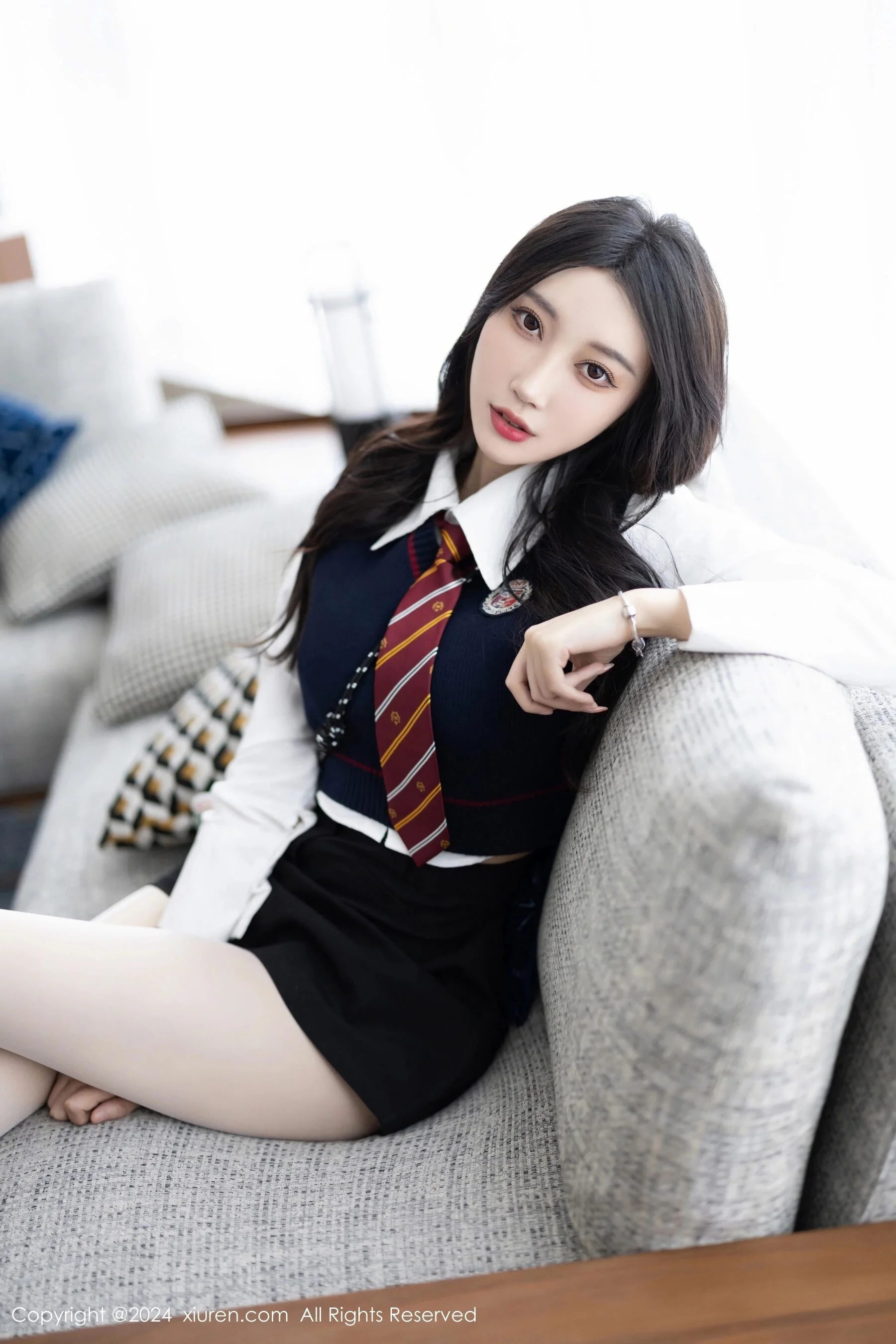 玥儿玥 - Photo 19