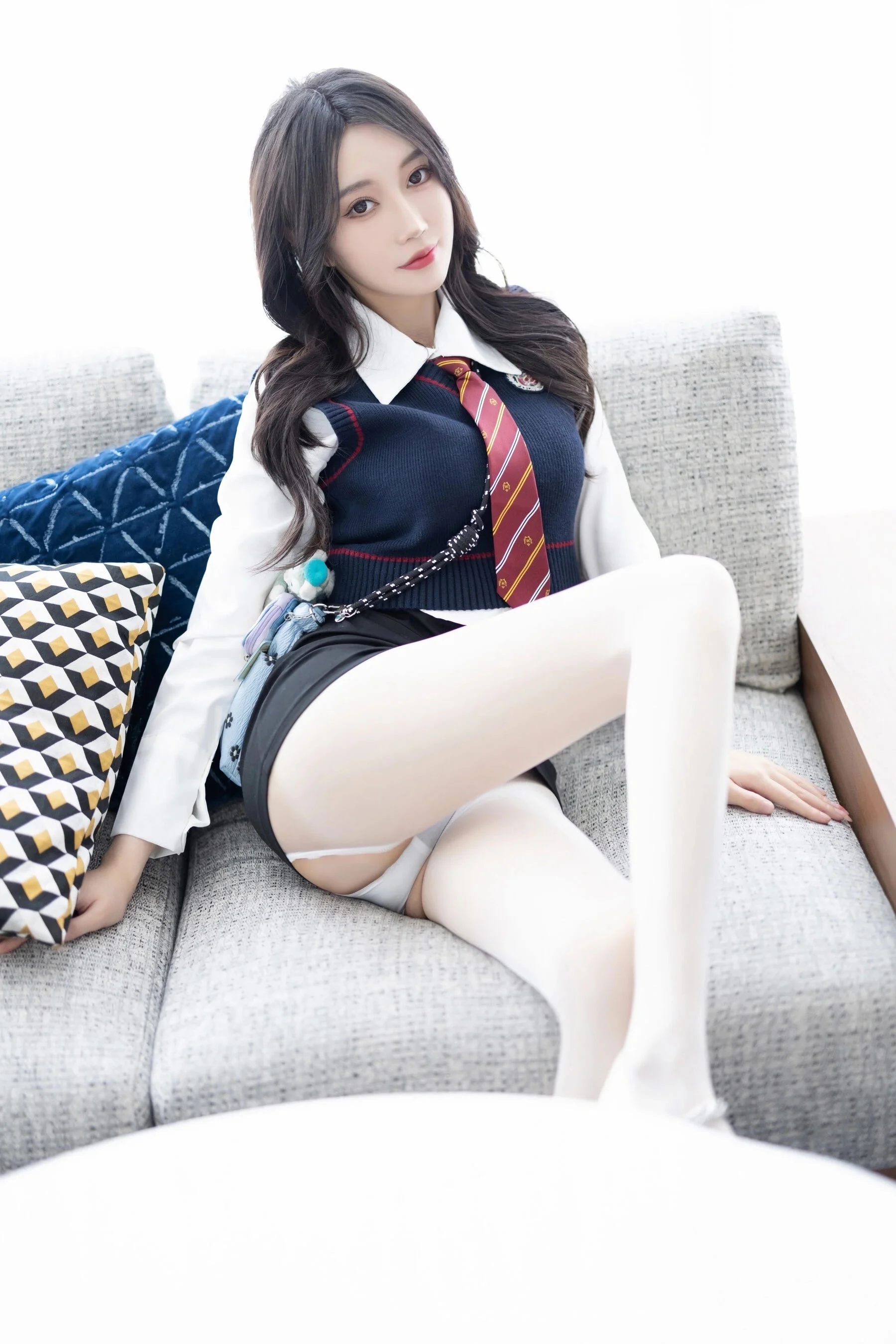 玥儿玥 - Photo 20