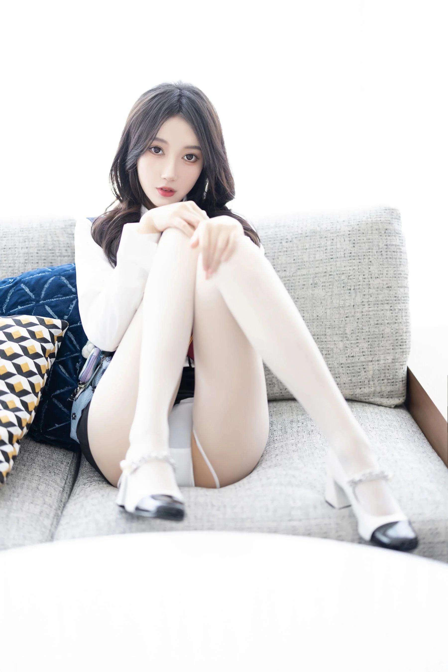 玥儿玥 - Photo 23