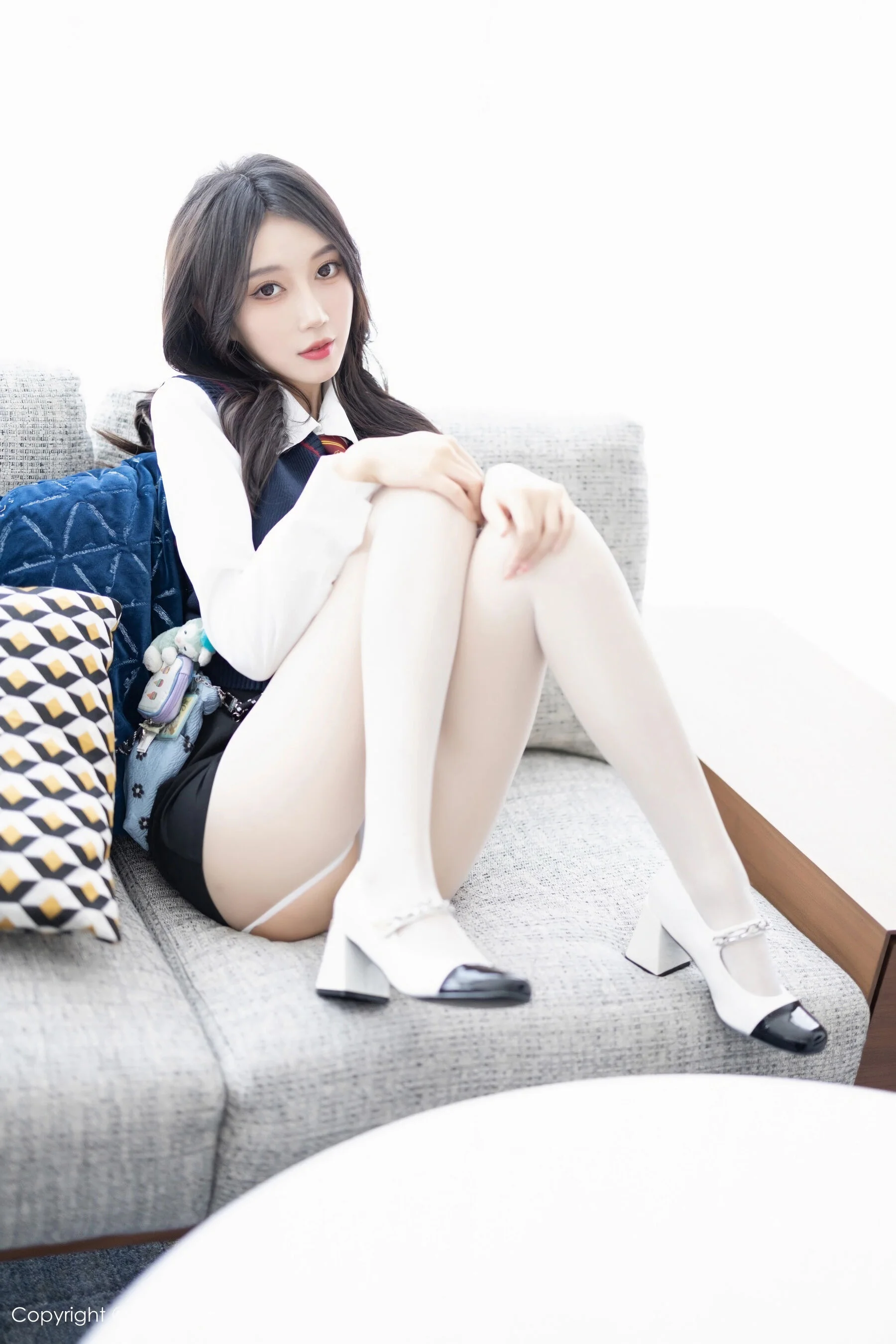 玥儿玥 - Photo 24