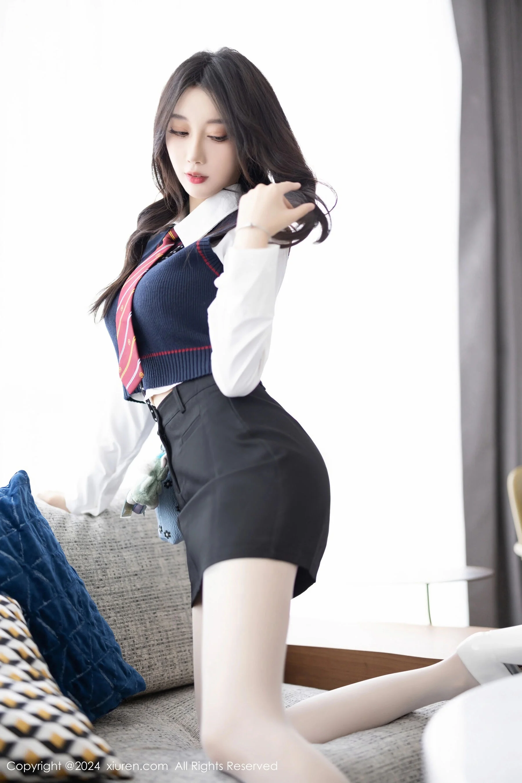 玥儿玥 - Photo 26