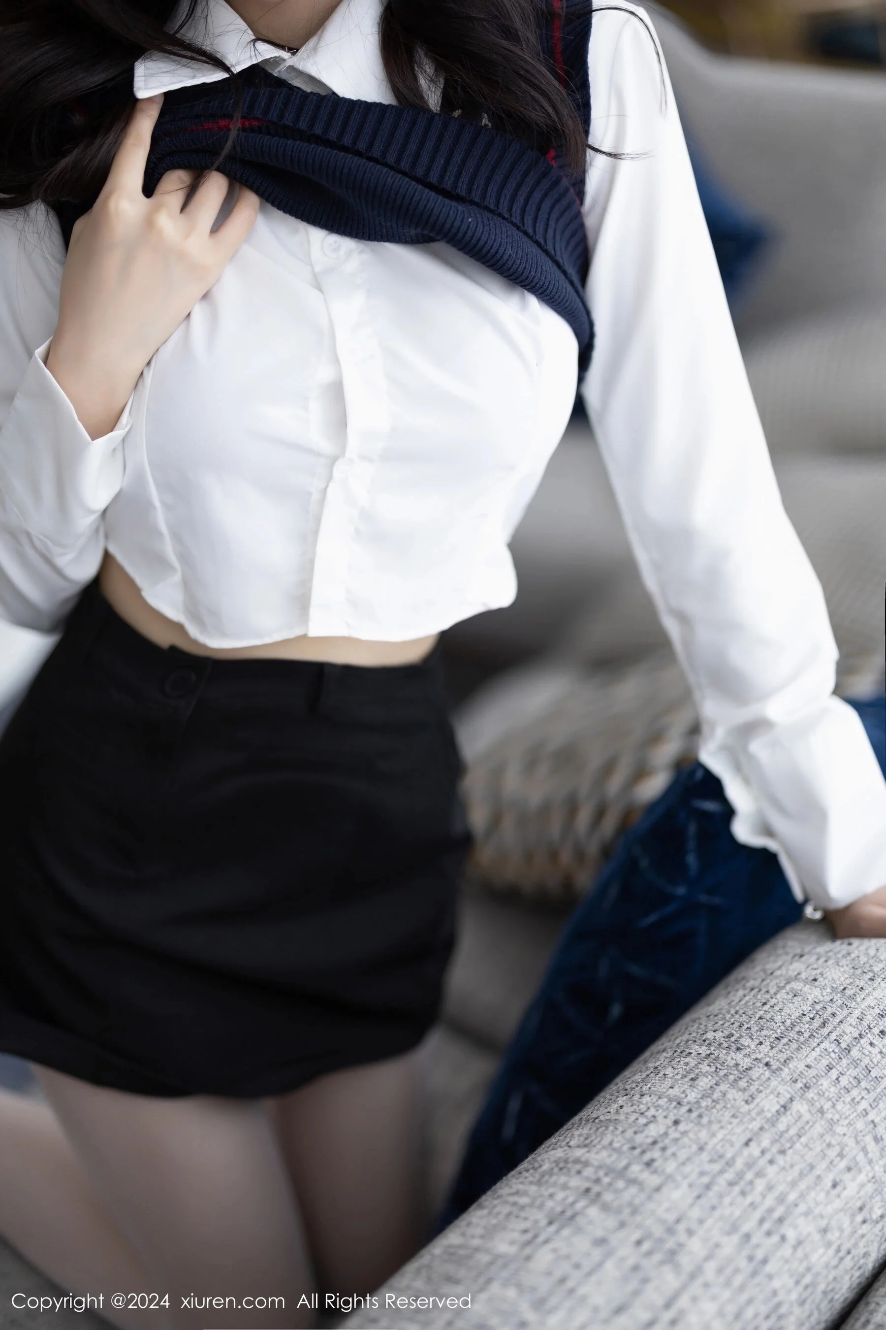 玥儿玥 - Photo 30