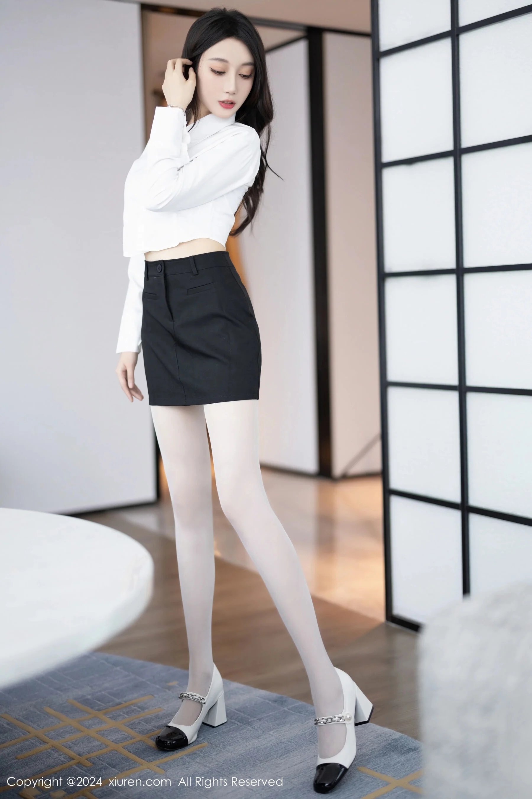 玥儿玥 - Photo 34