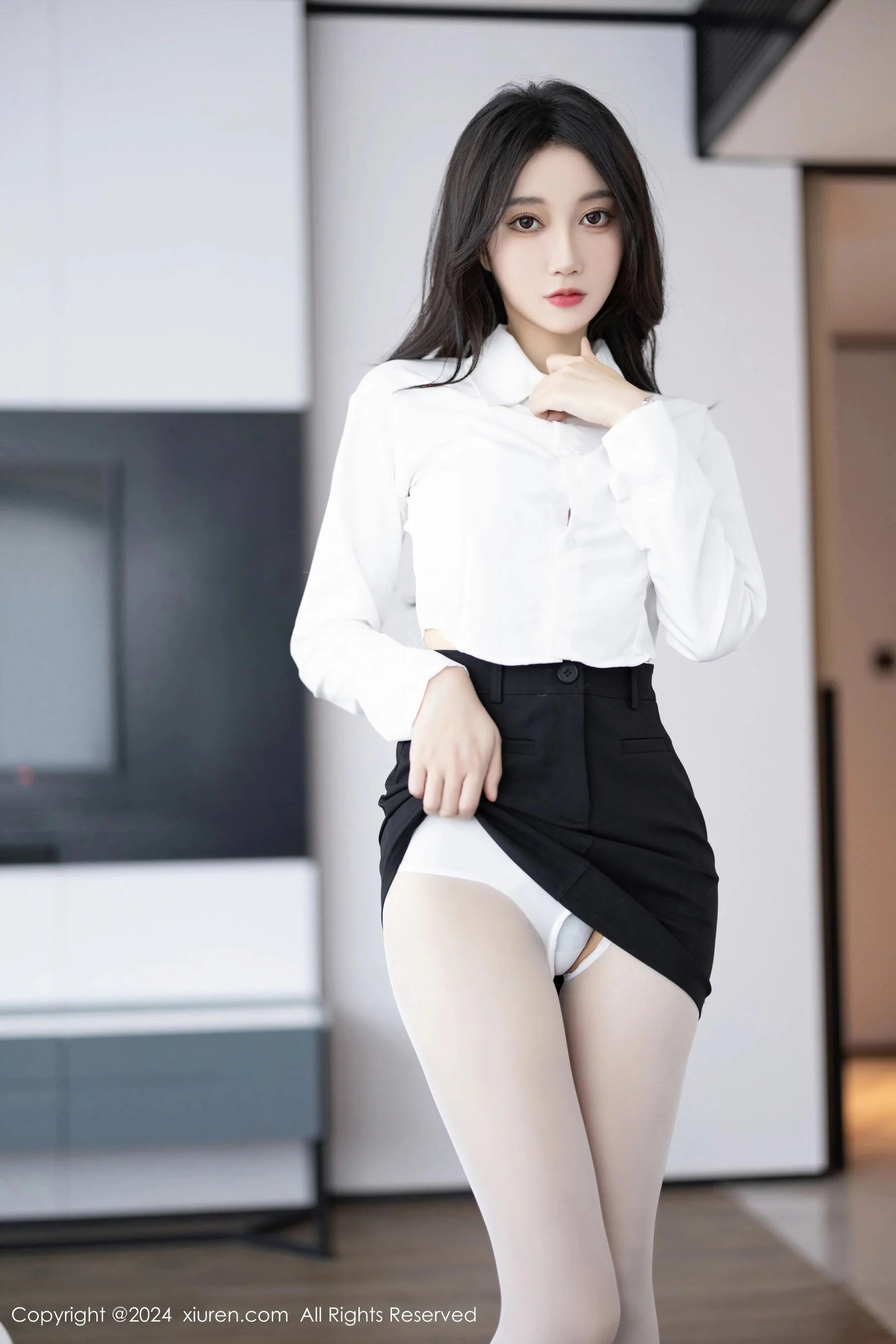 玥儿玥 - Photo 35