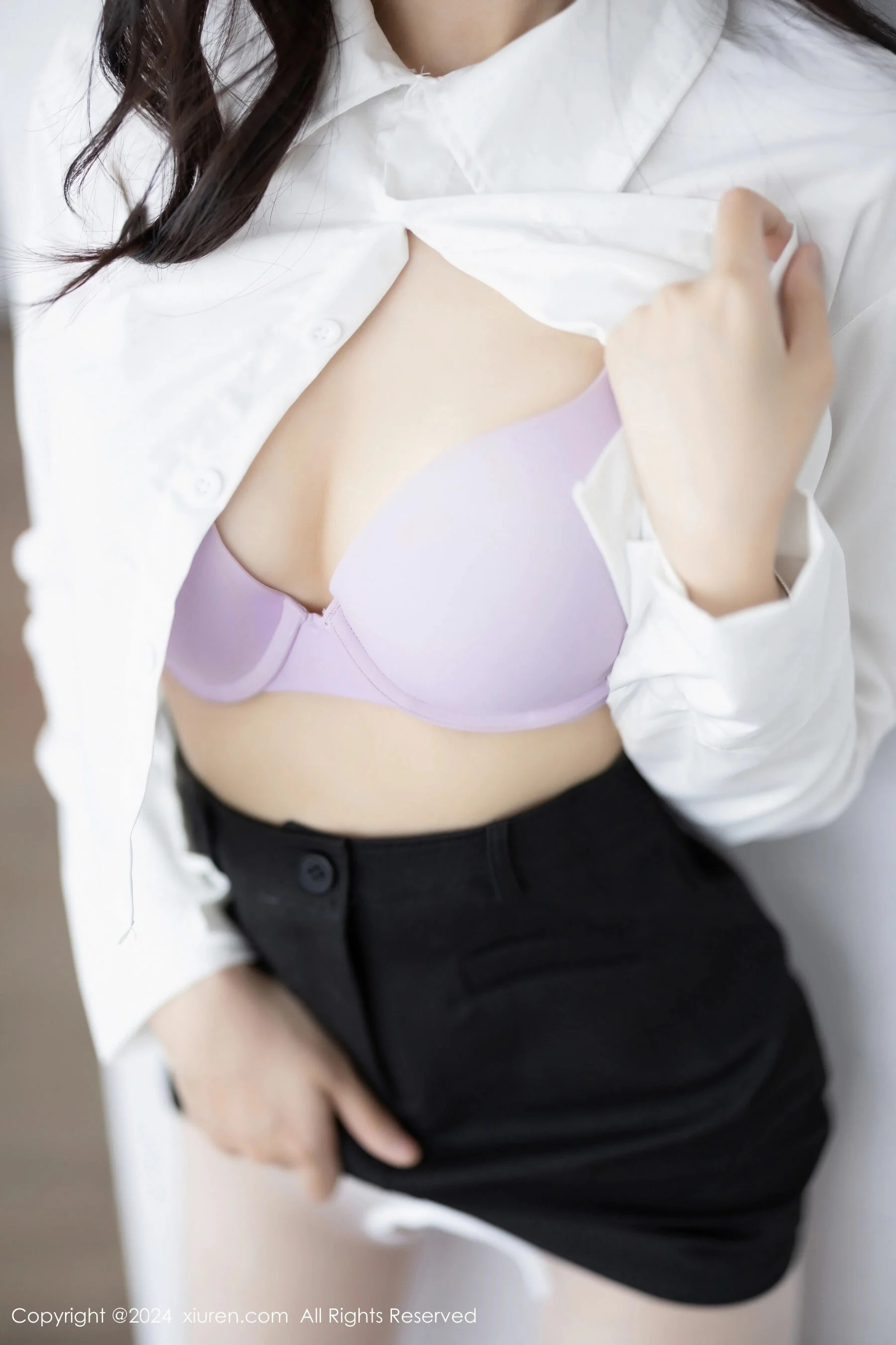 玥儿玥 - Photo 40