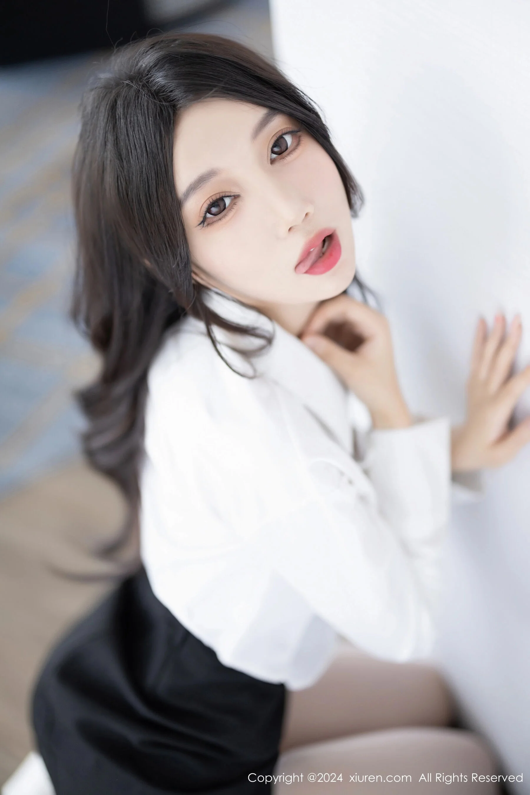 玥儿玥 - Photo 46