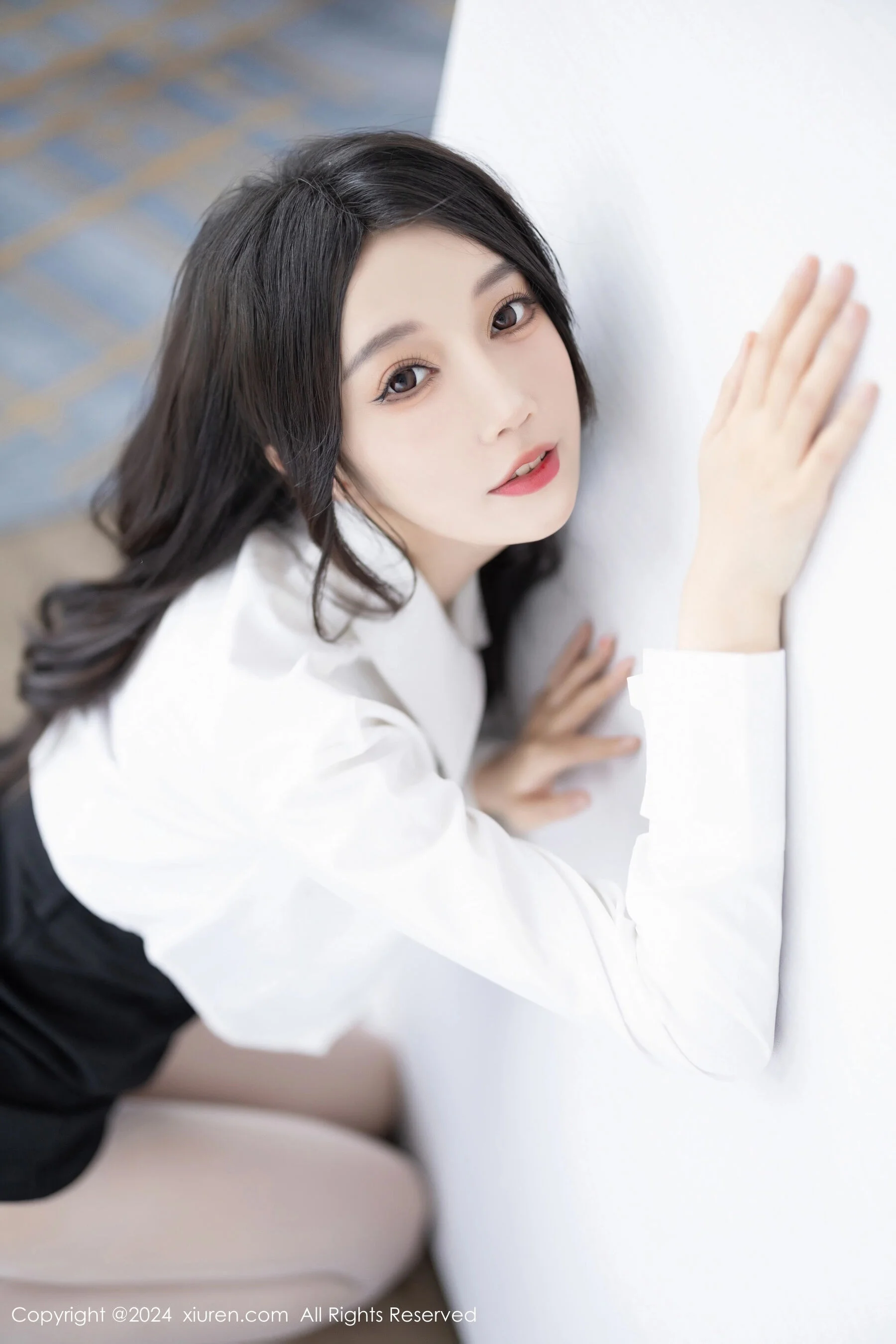 玥儿玥 - Photo 47