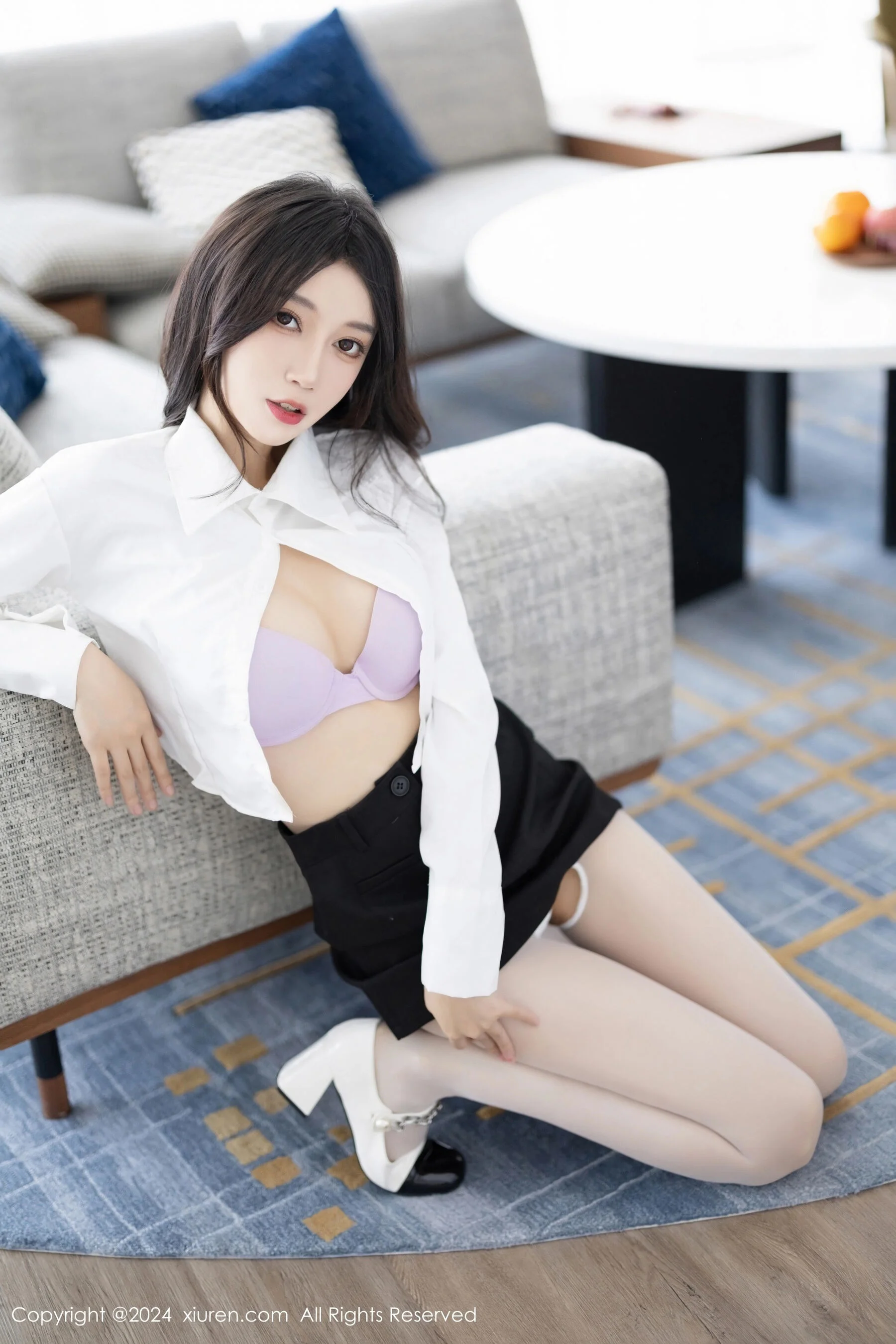 玥儿玥 - Photo 48