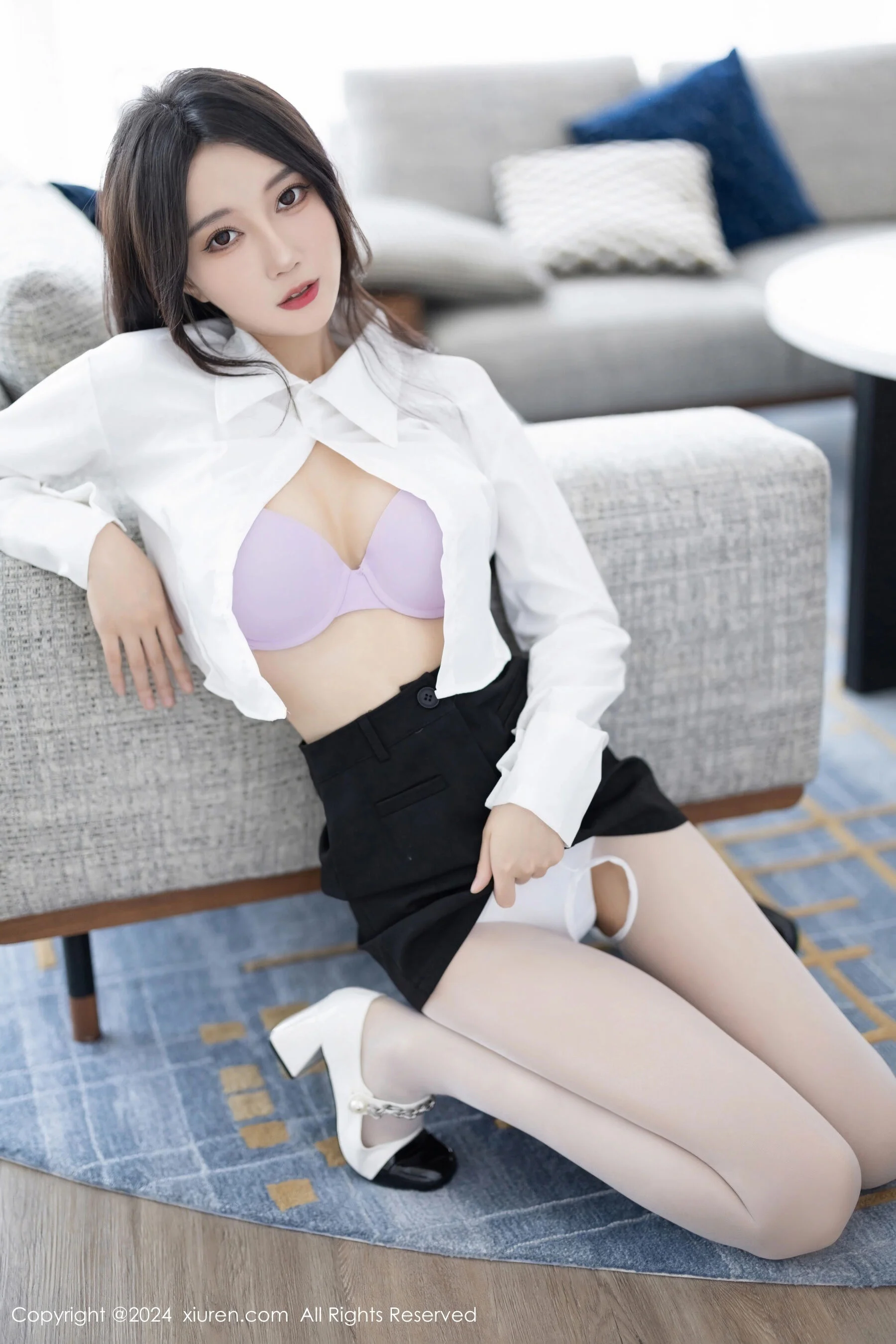 玥儿玥 - Photo 49
