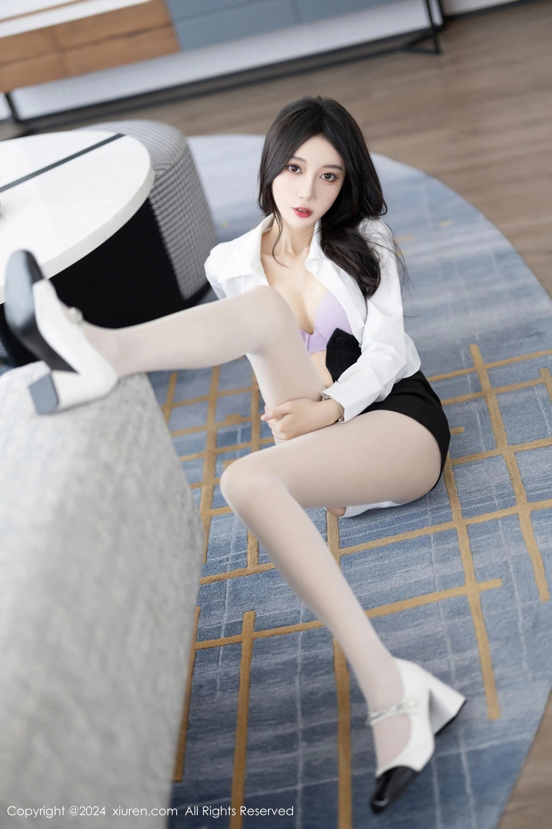 玥儿玥 - Photo 52