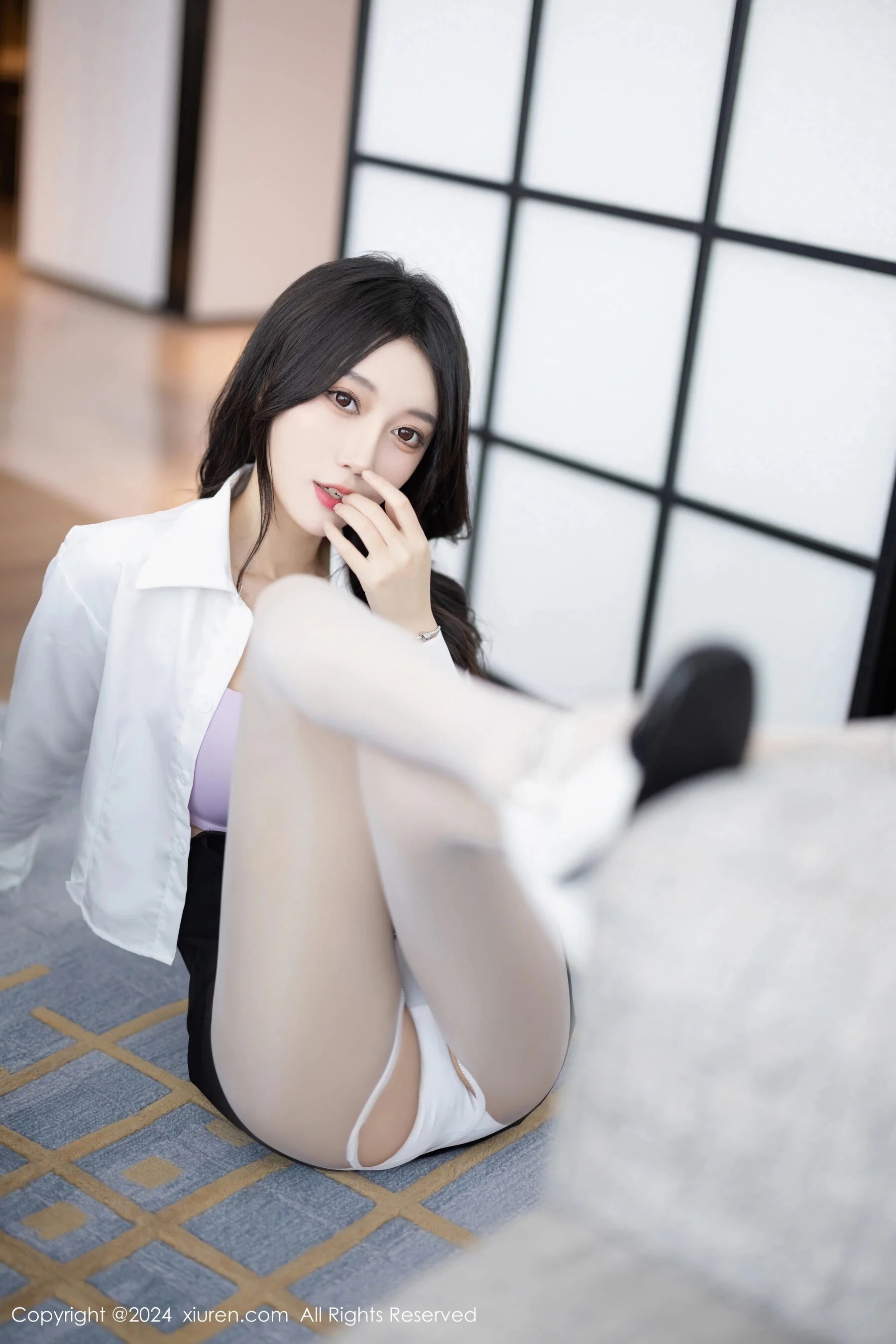 玥儿玥 - Photo 53