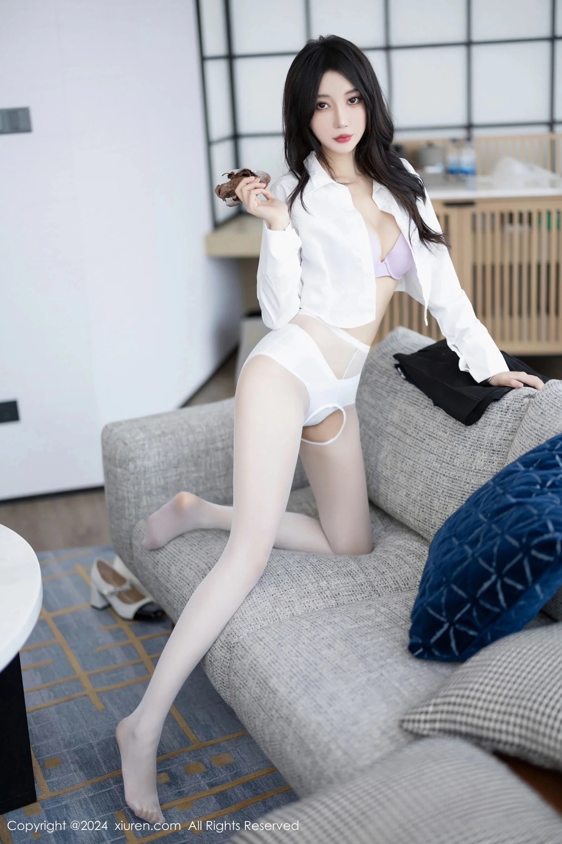 玥儿玥 - Photo 60