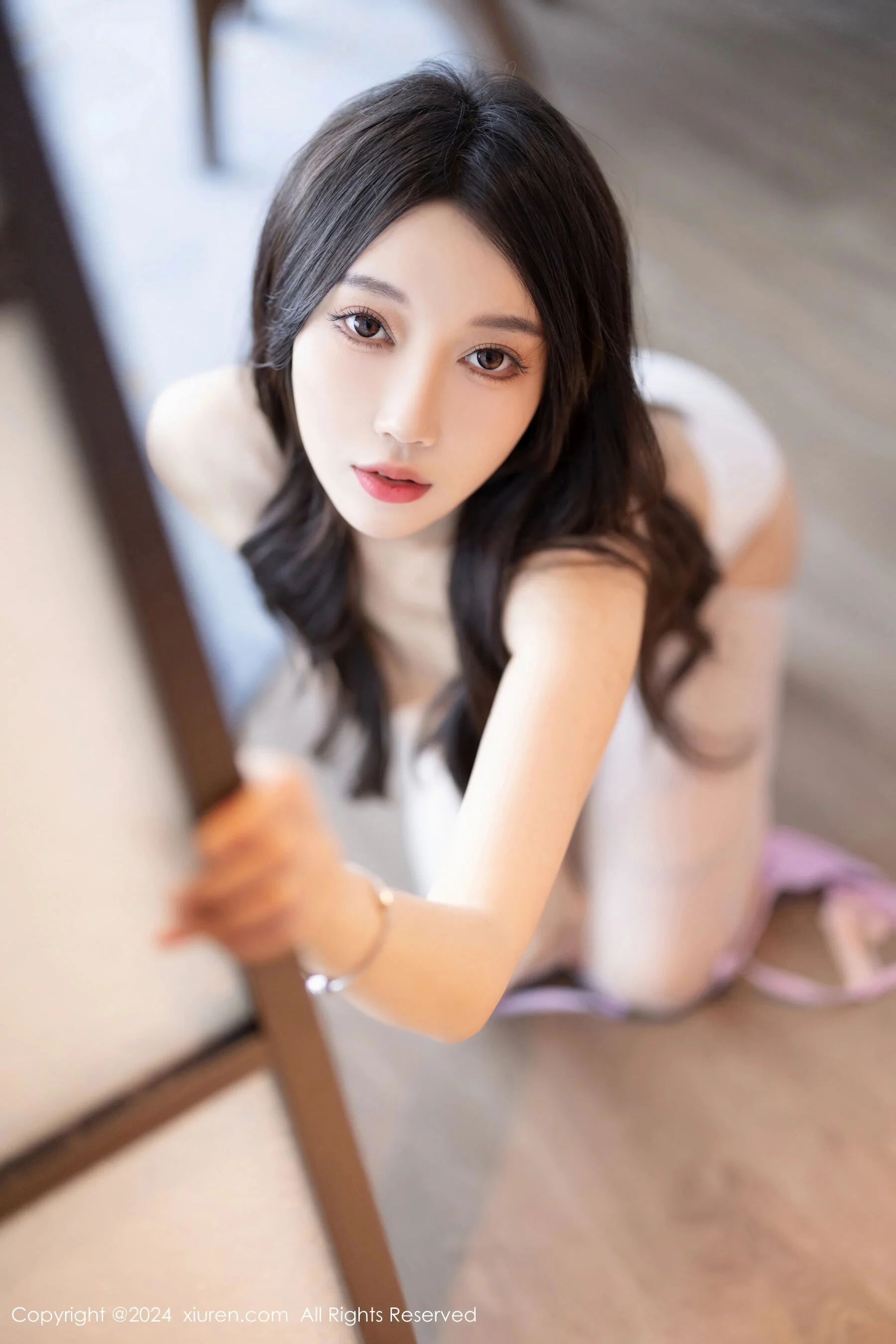 玥儿玥 - Photo 83