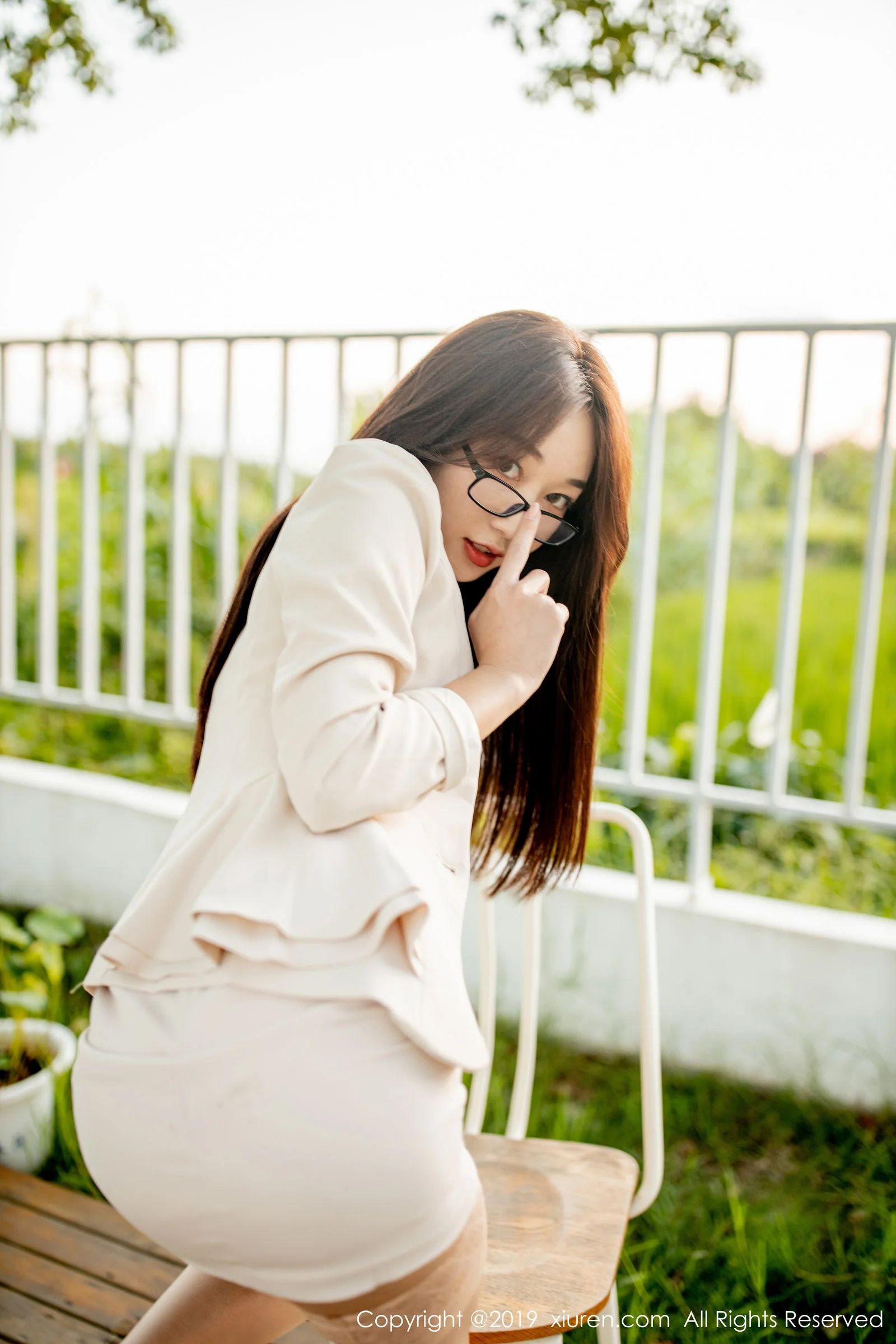 小九月 - Photo 13