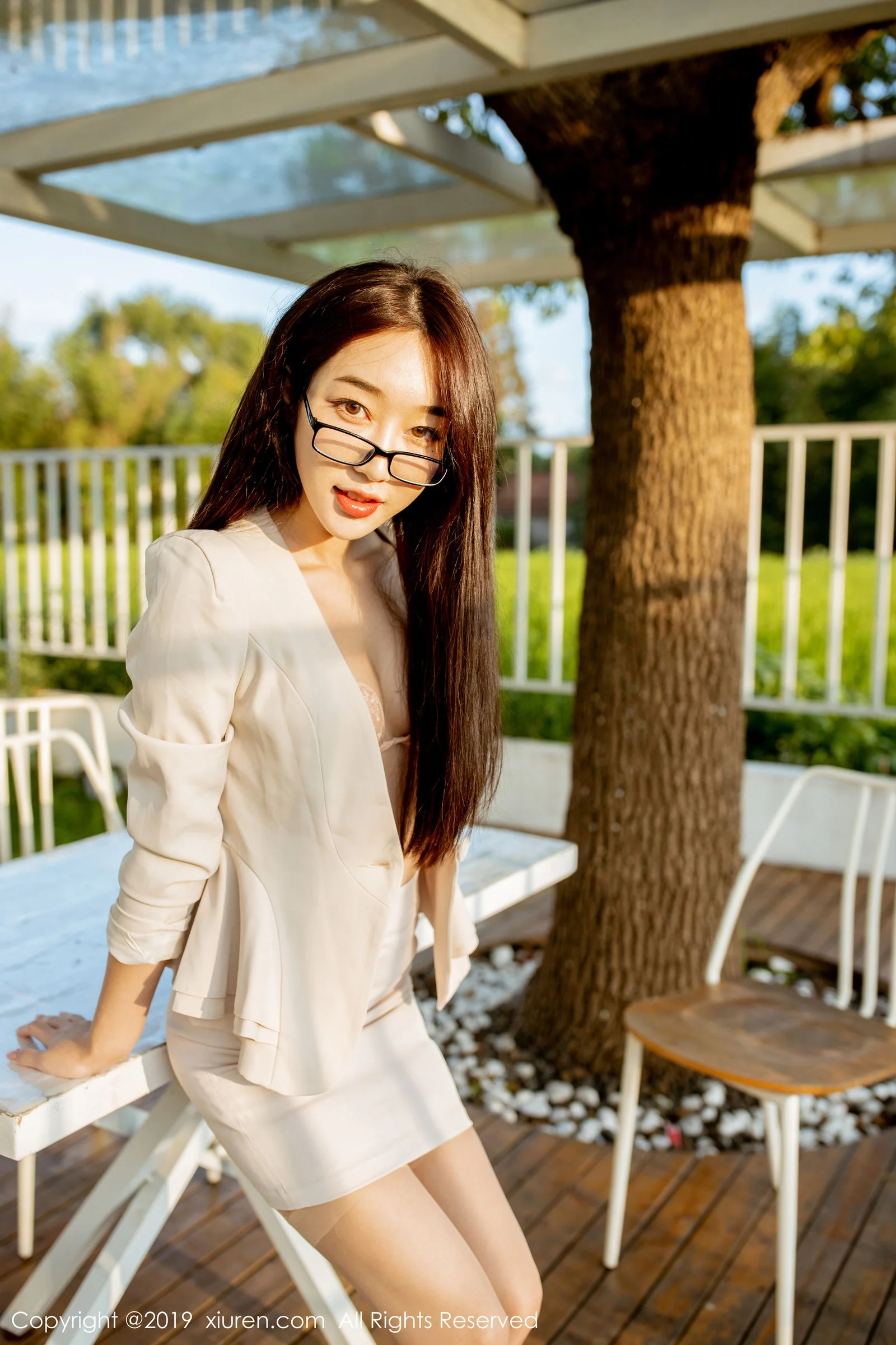 小九月 - Photo 40